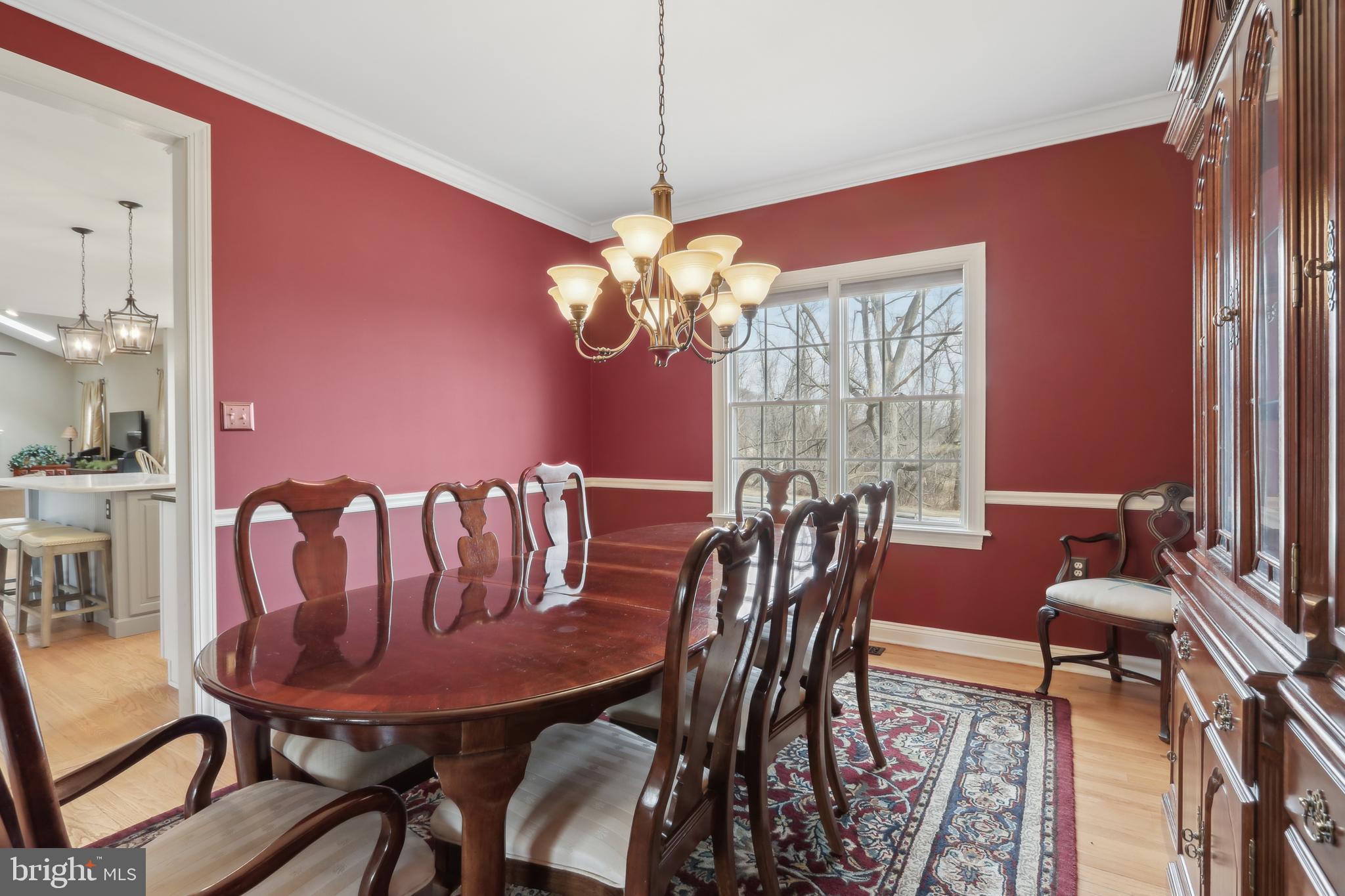 2119 SHERBROOKE DRIVE