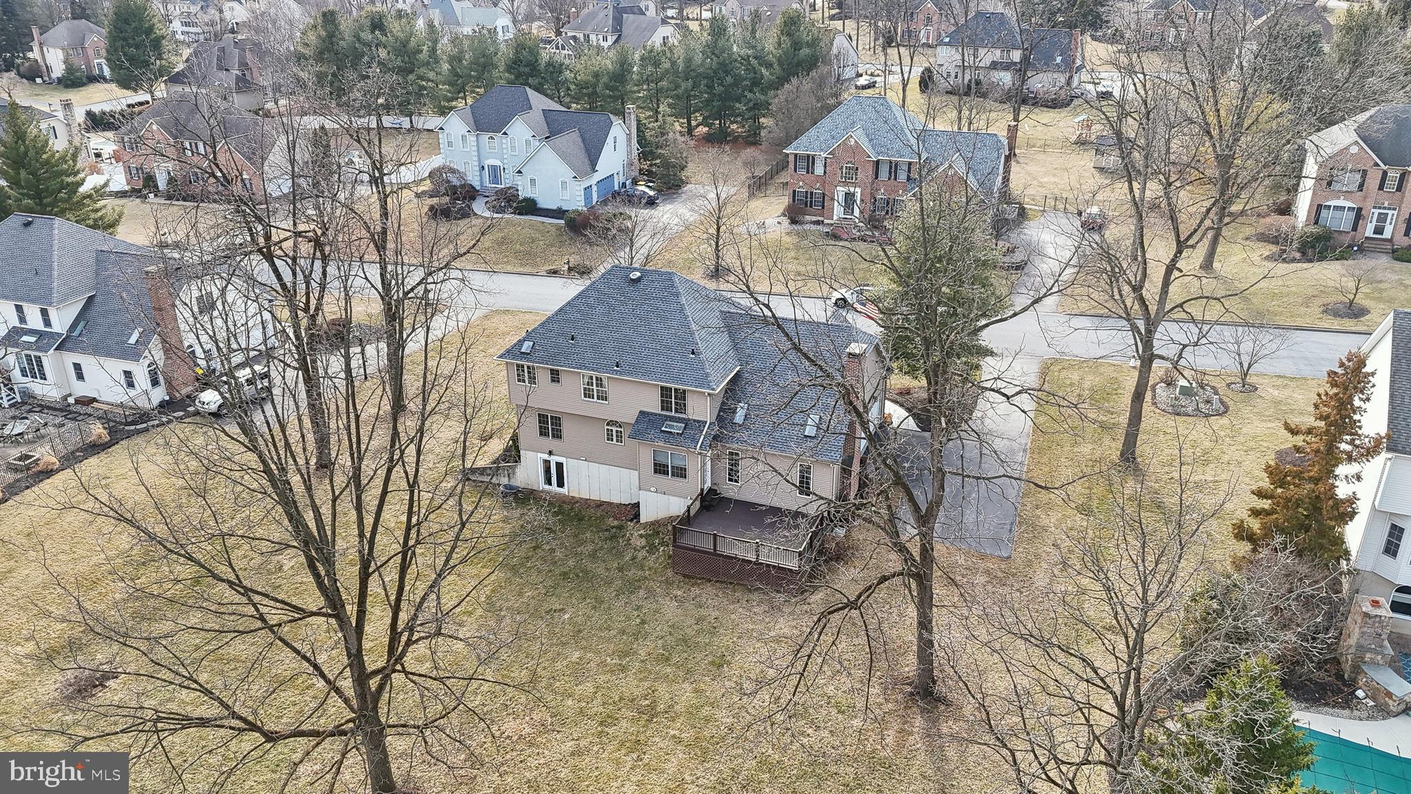2119 SHERBROOKE DRIVE