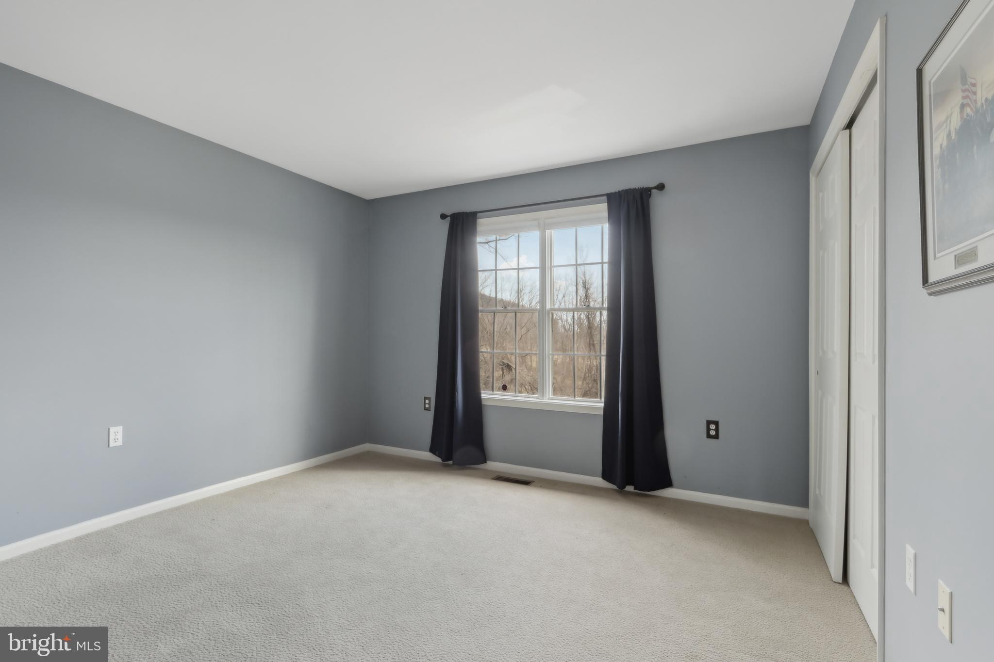 2119 SHERBROOKE DRIVE