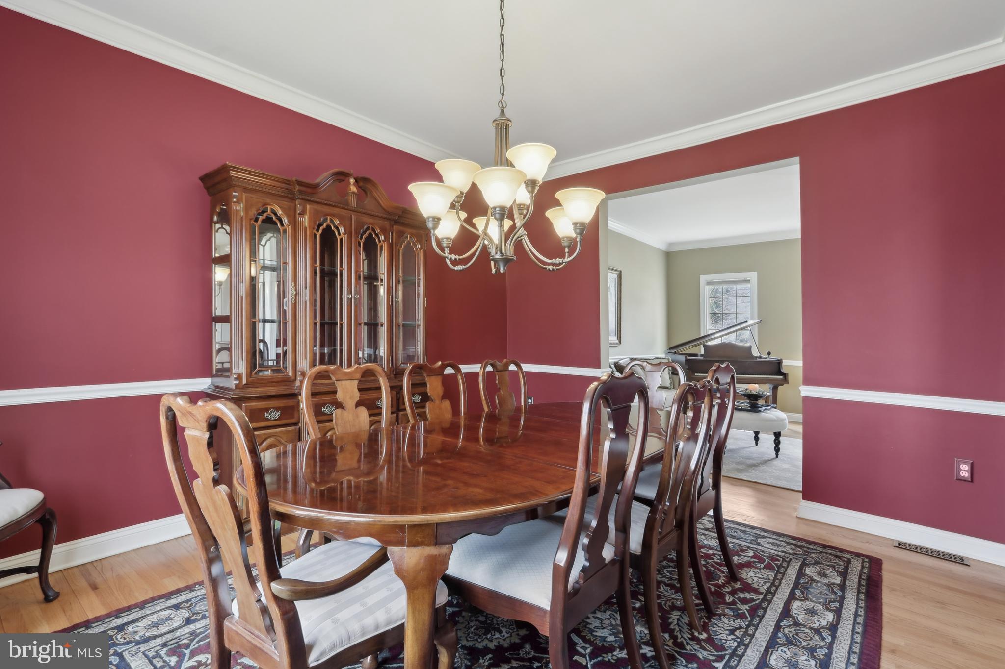 2119 SHERBROOKE DRIVE