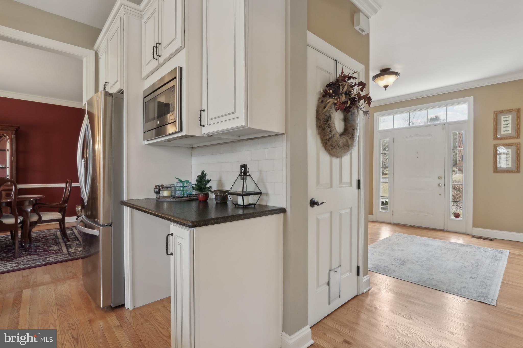 2119 SHERBROOKE DRIVE
