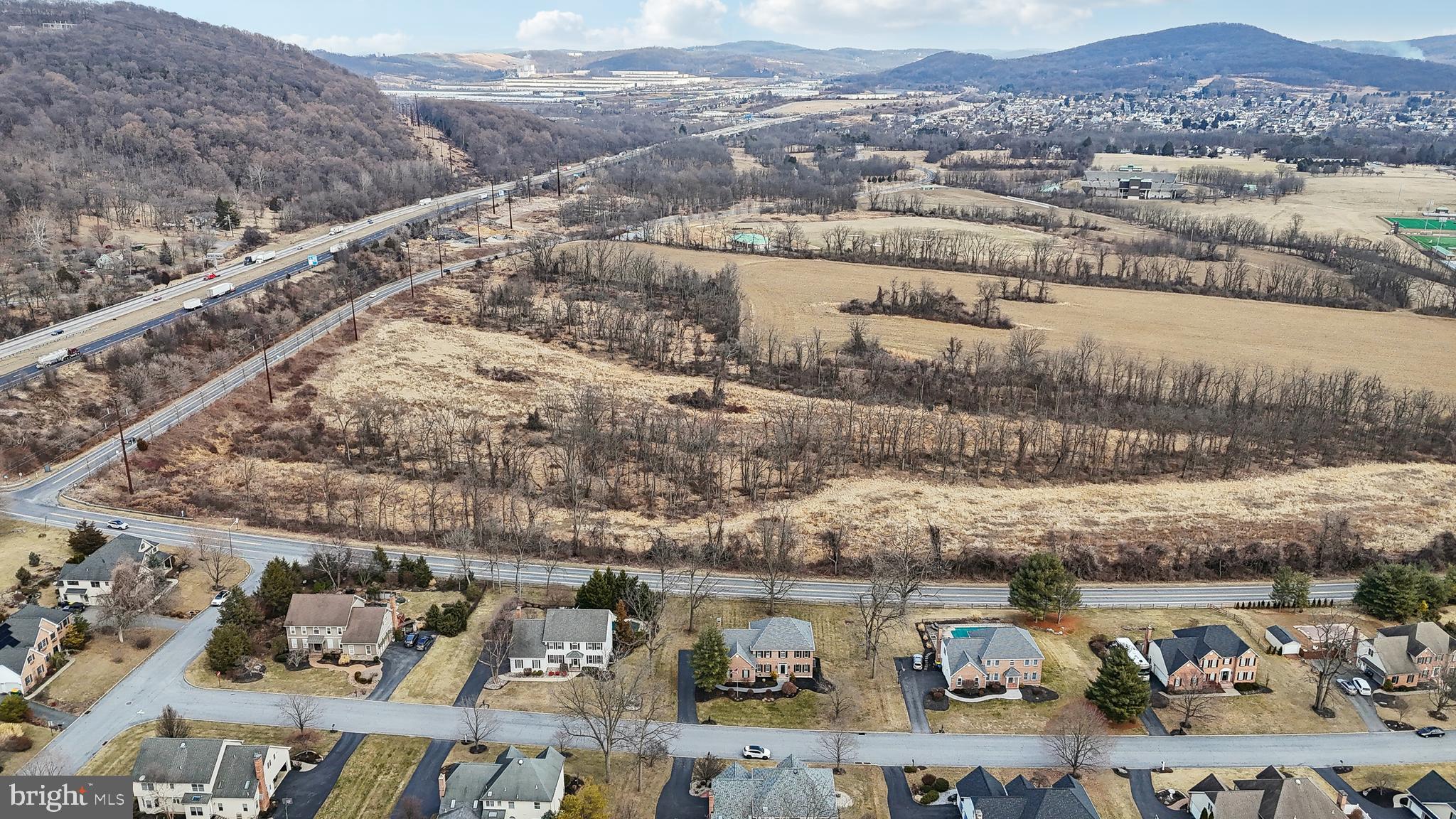 2119 SHERBROOKE DRIVE