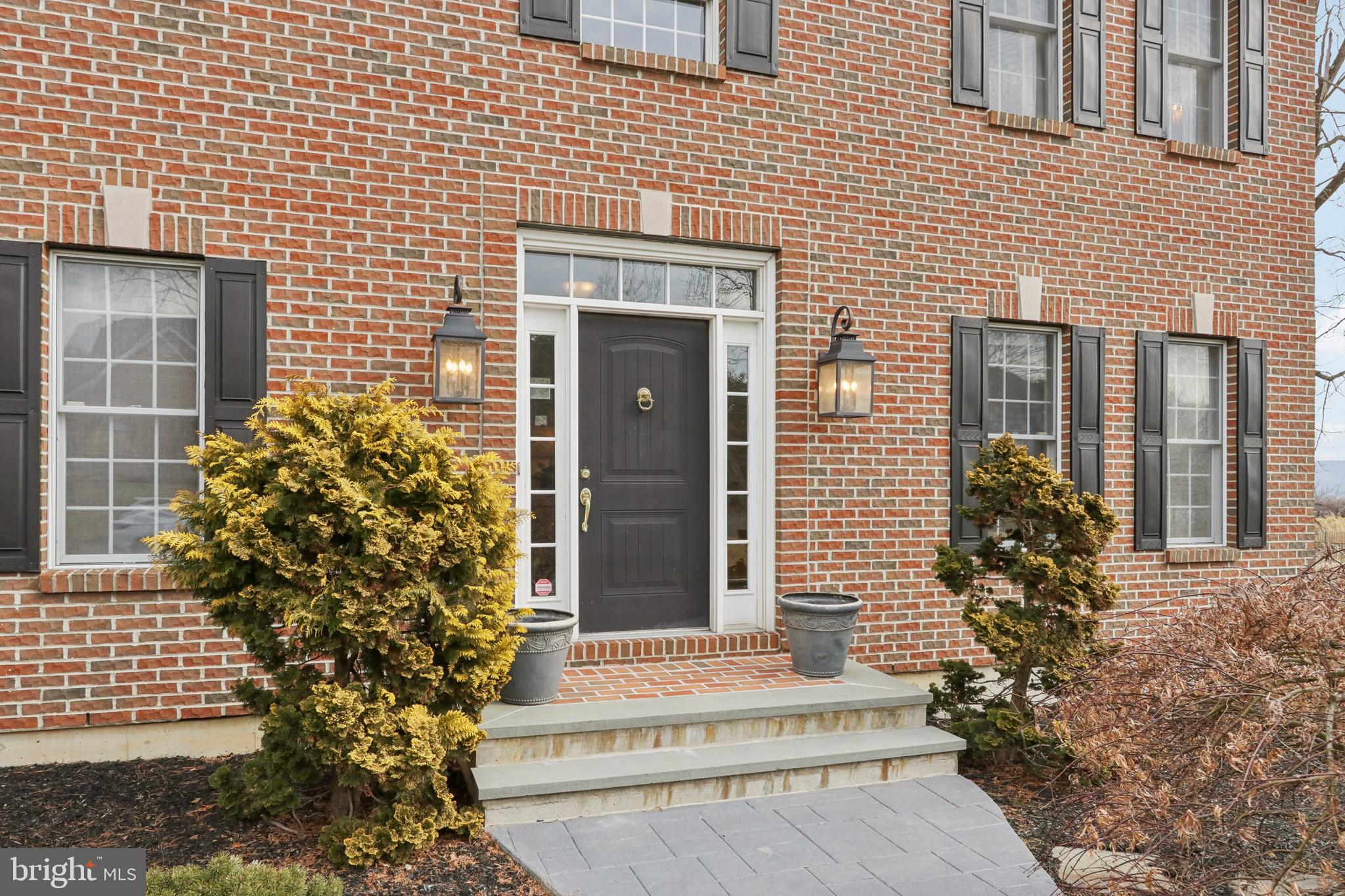 2119 SHERBROOKE DRIVE