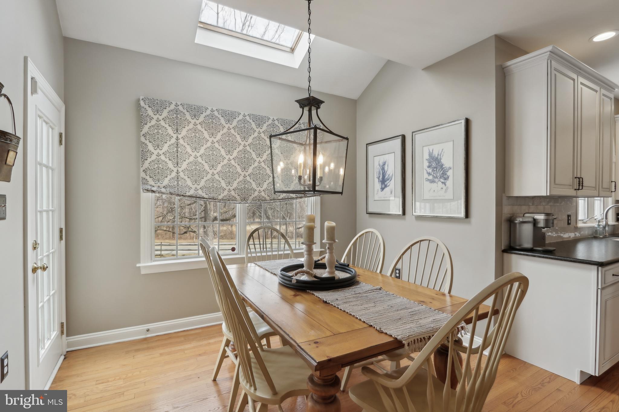 2119 SHERBROOKE DRIVE