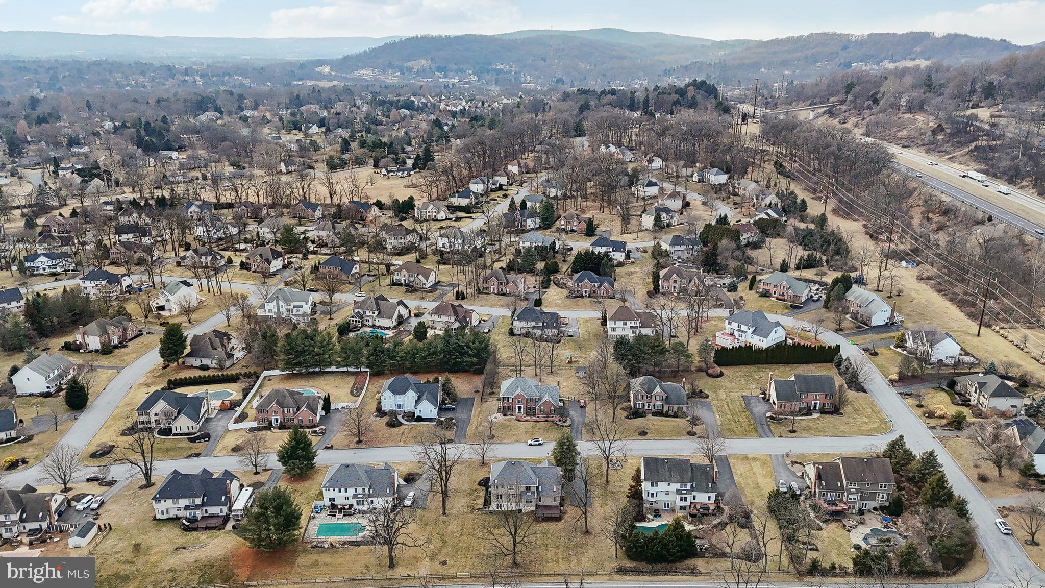 2119 SHERBROOKE DRIVE