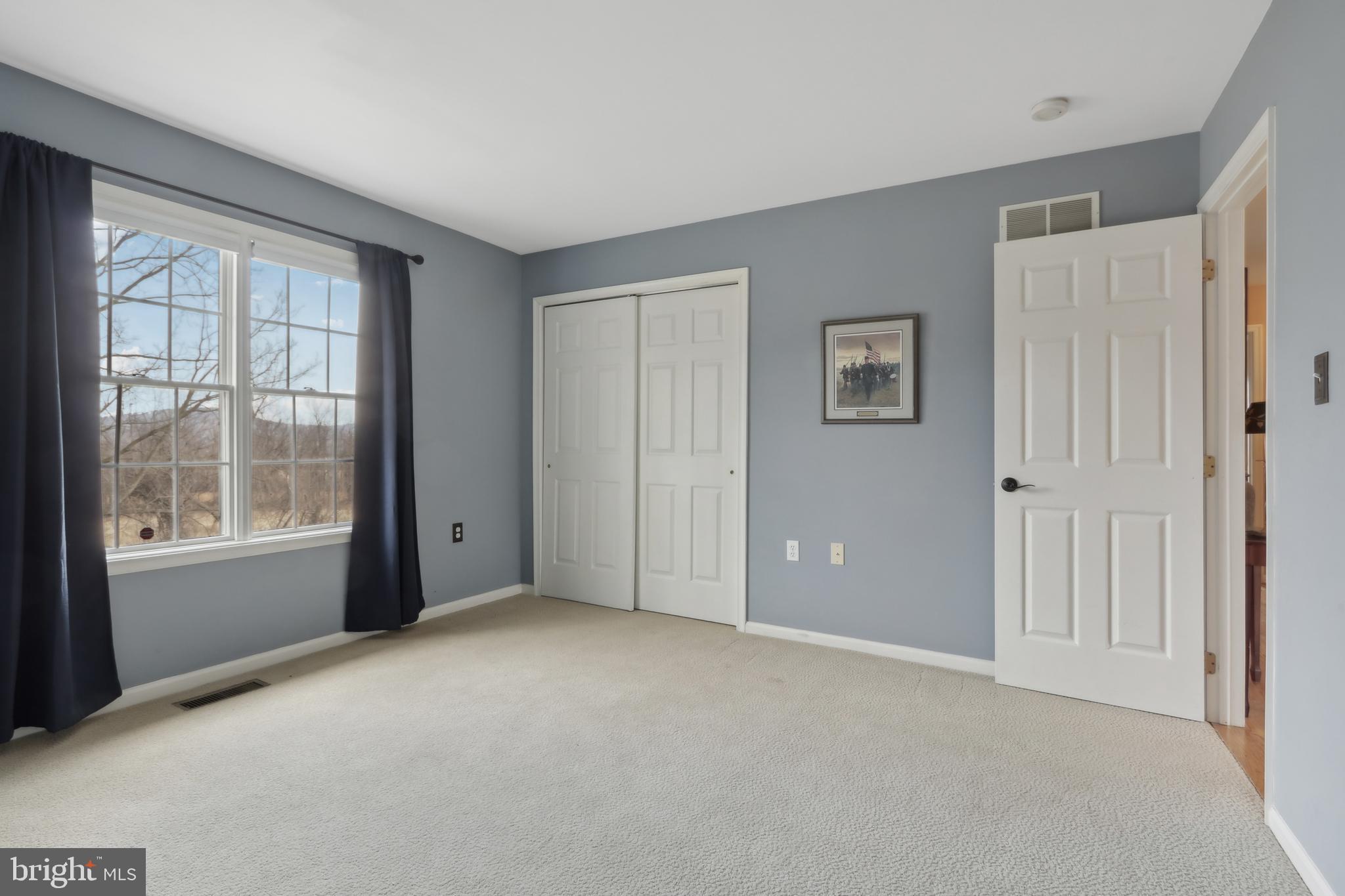 2119 SHERBROOKE DRIVE