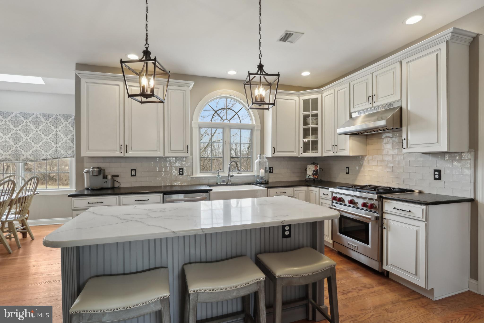 2119 SHERBROOKE DRIVE