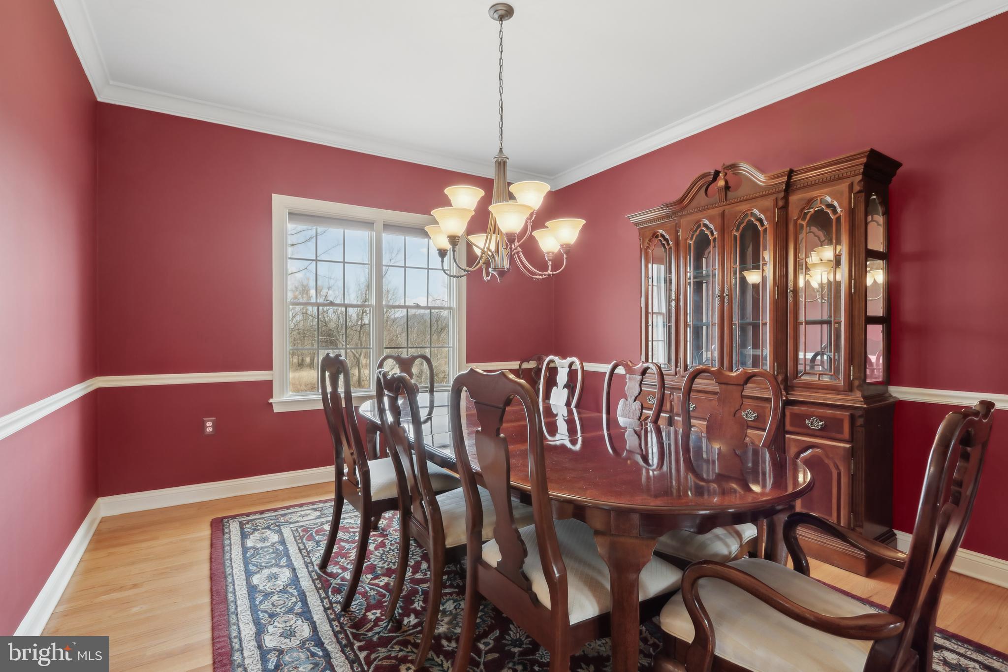 2119 SHERBROOKE DRIVE