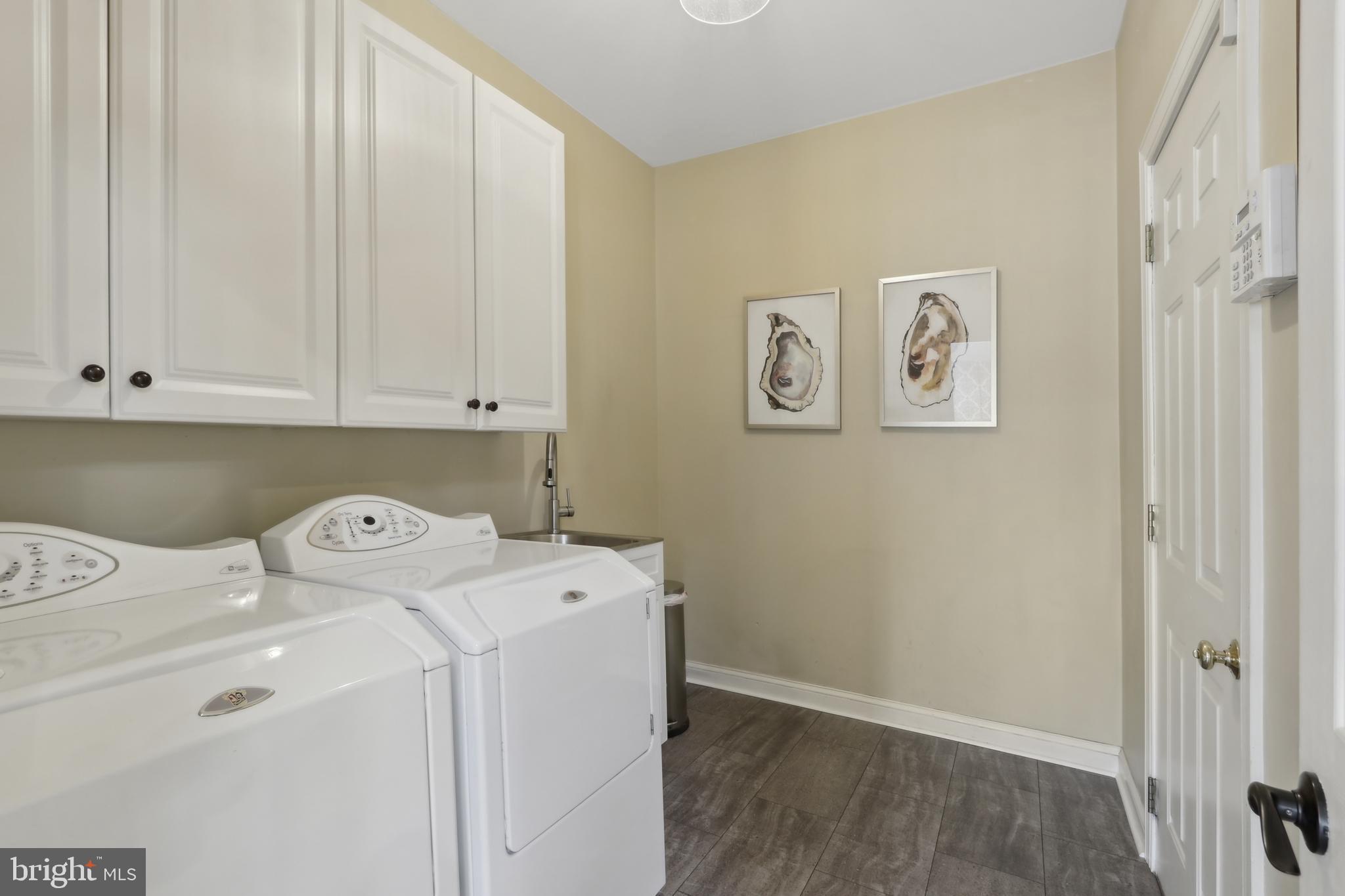 2119 SHERBROOKE DRIVE
