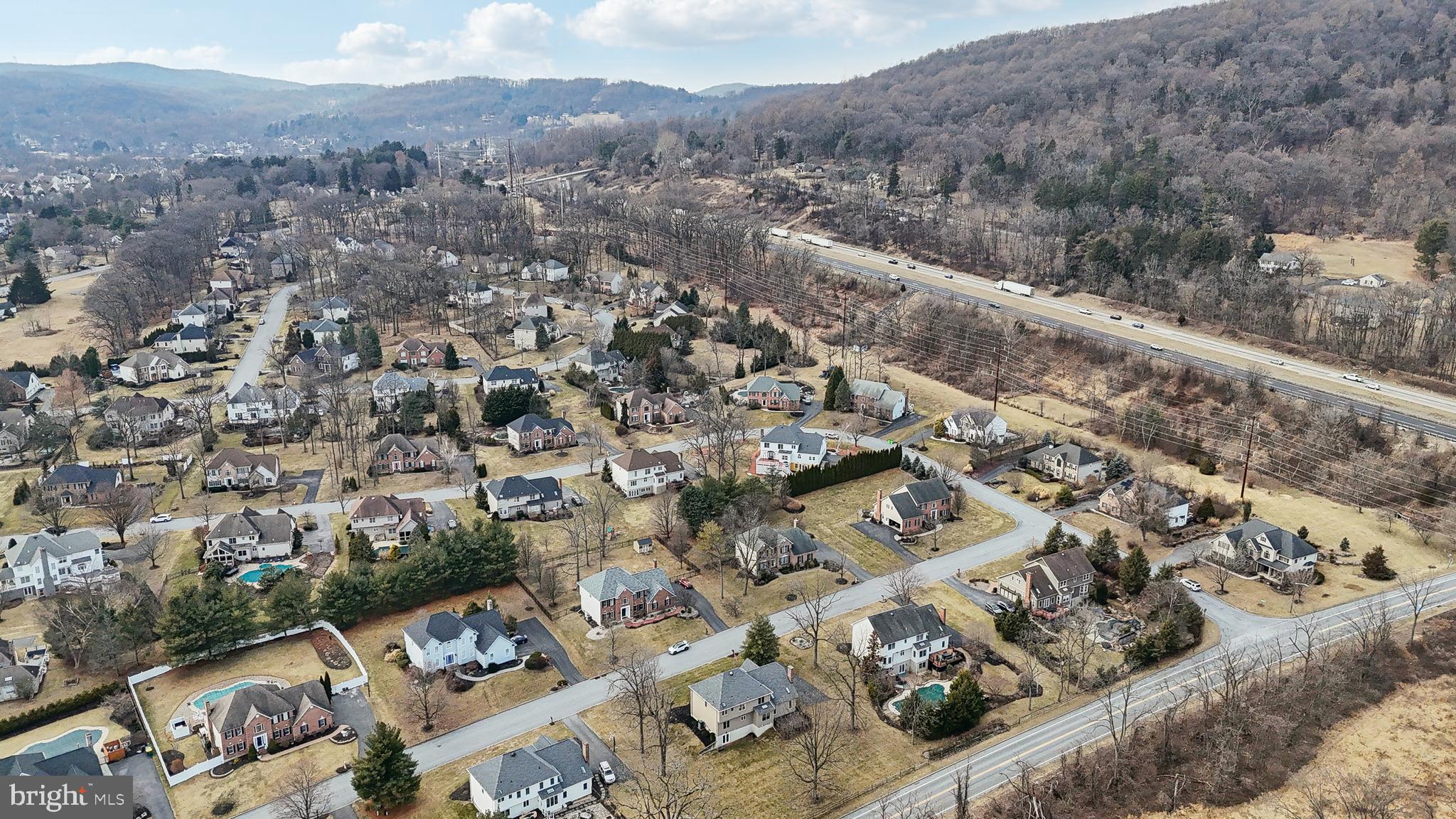 2119 SHERBROOKE DRIVE