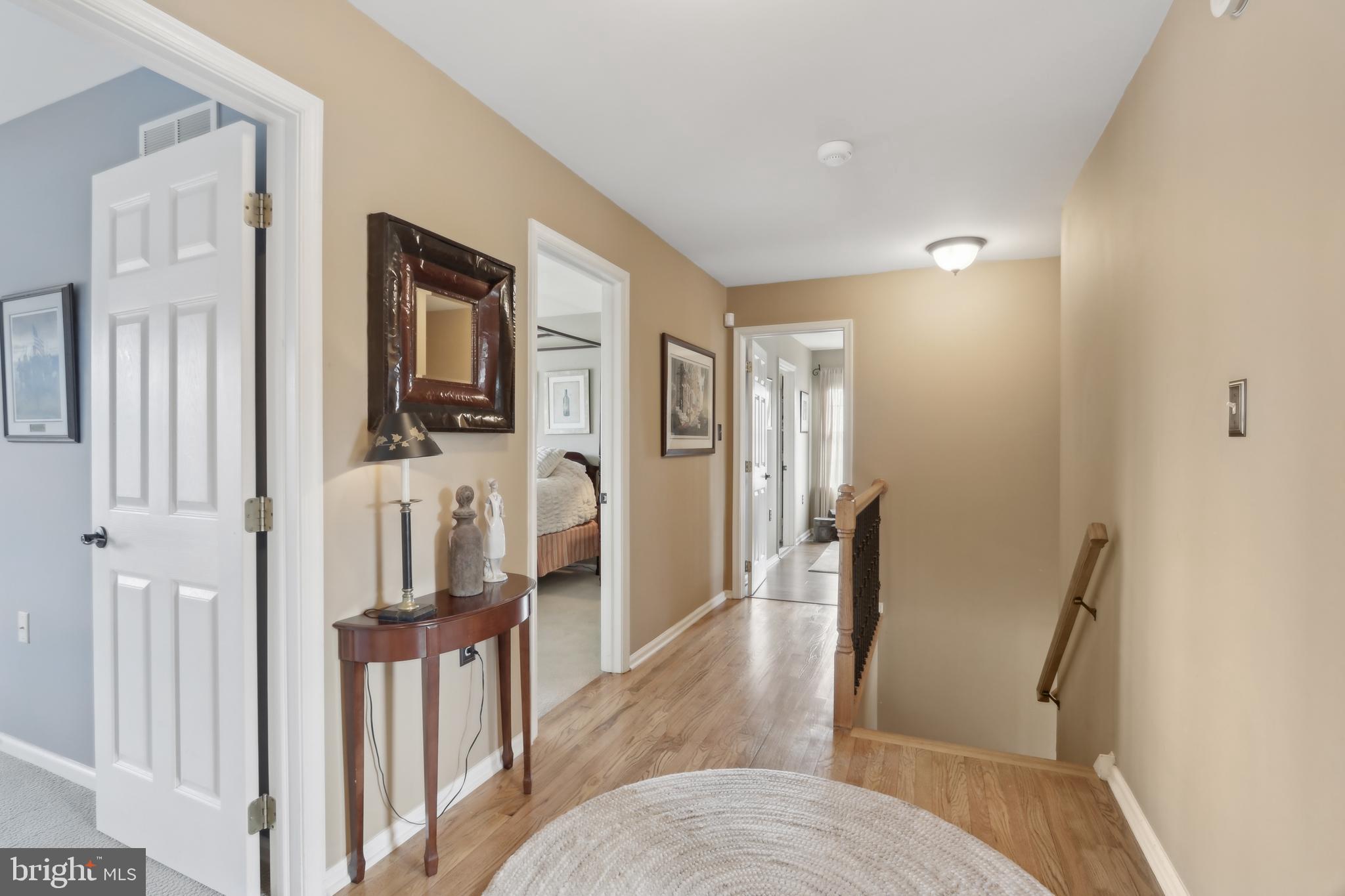 2119 SHERBROOKE DRIVE