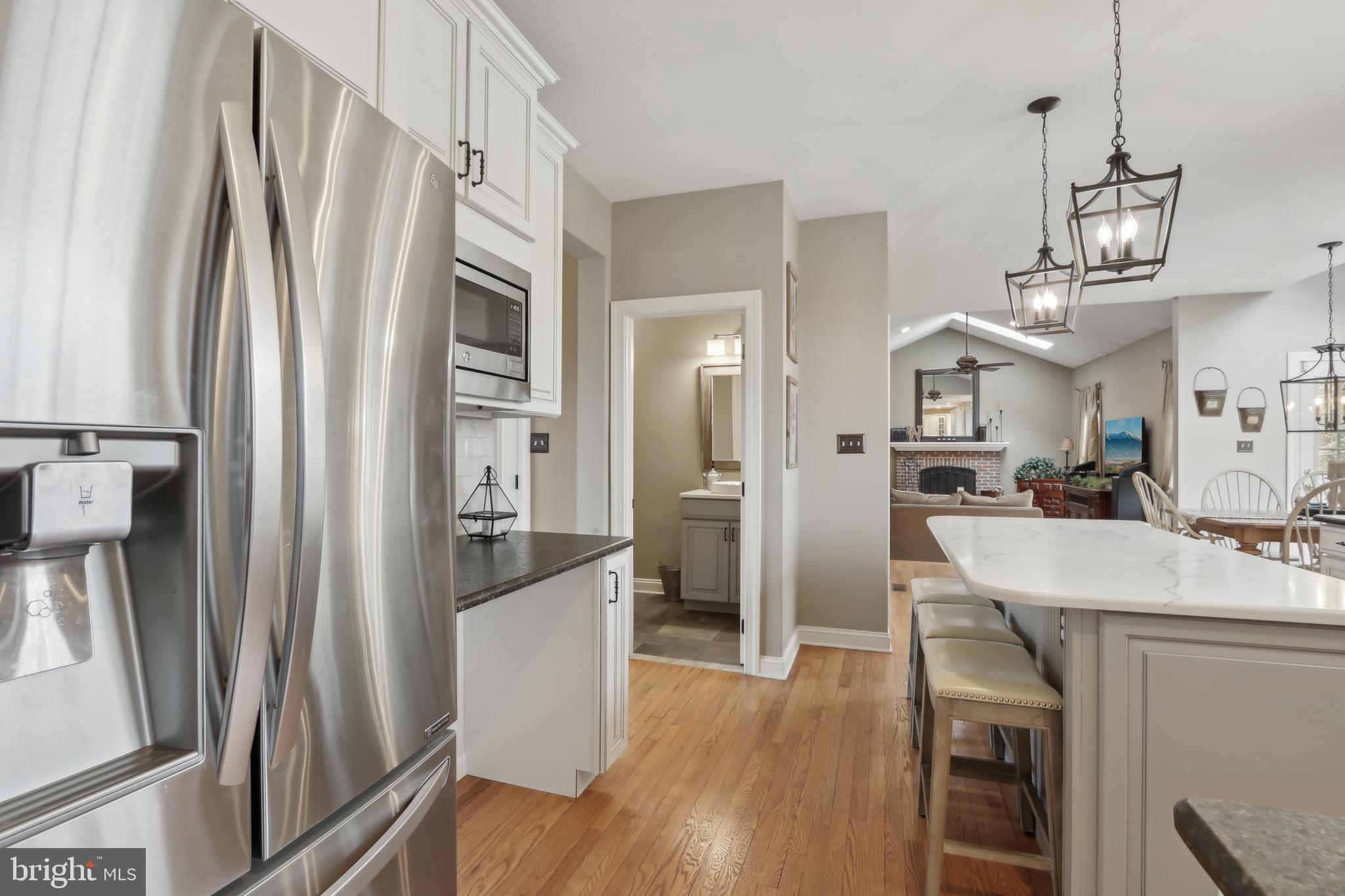 2119 SHERBROOKE DRIVE