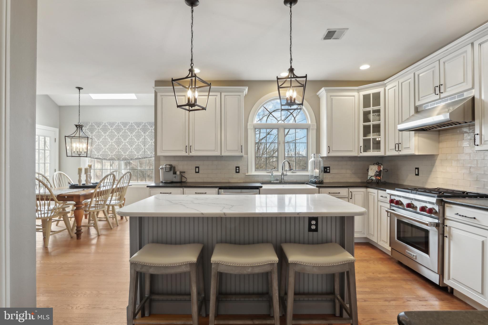2119 SHERBROOKE DRIVE