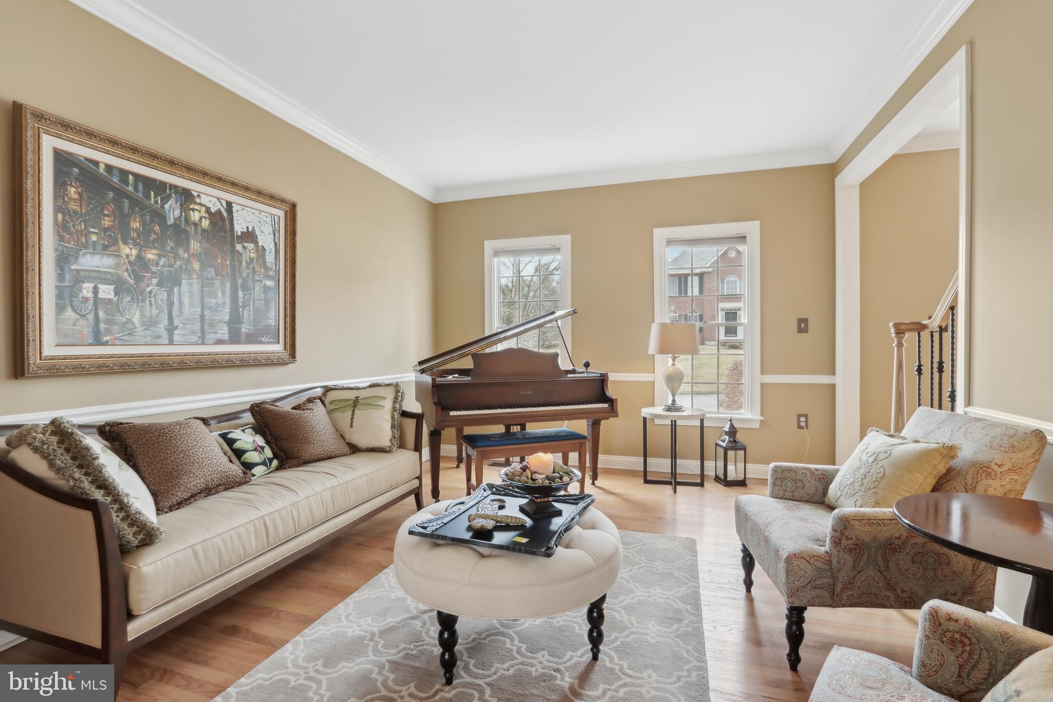 2119 SHERBROOKE DRIVE