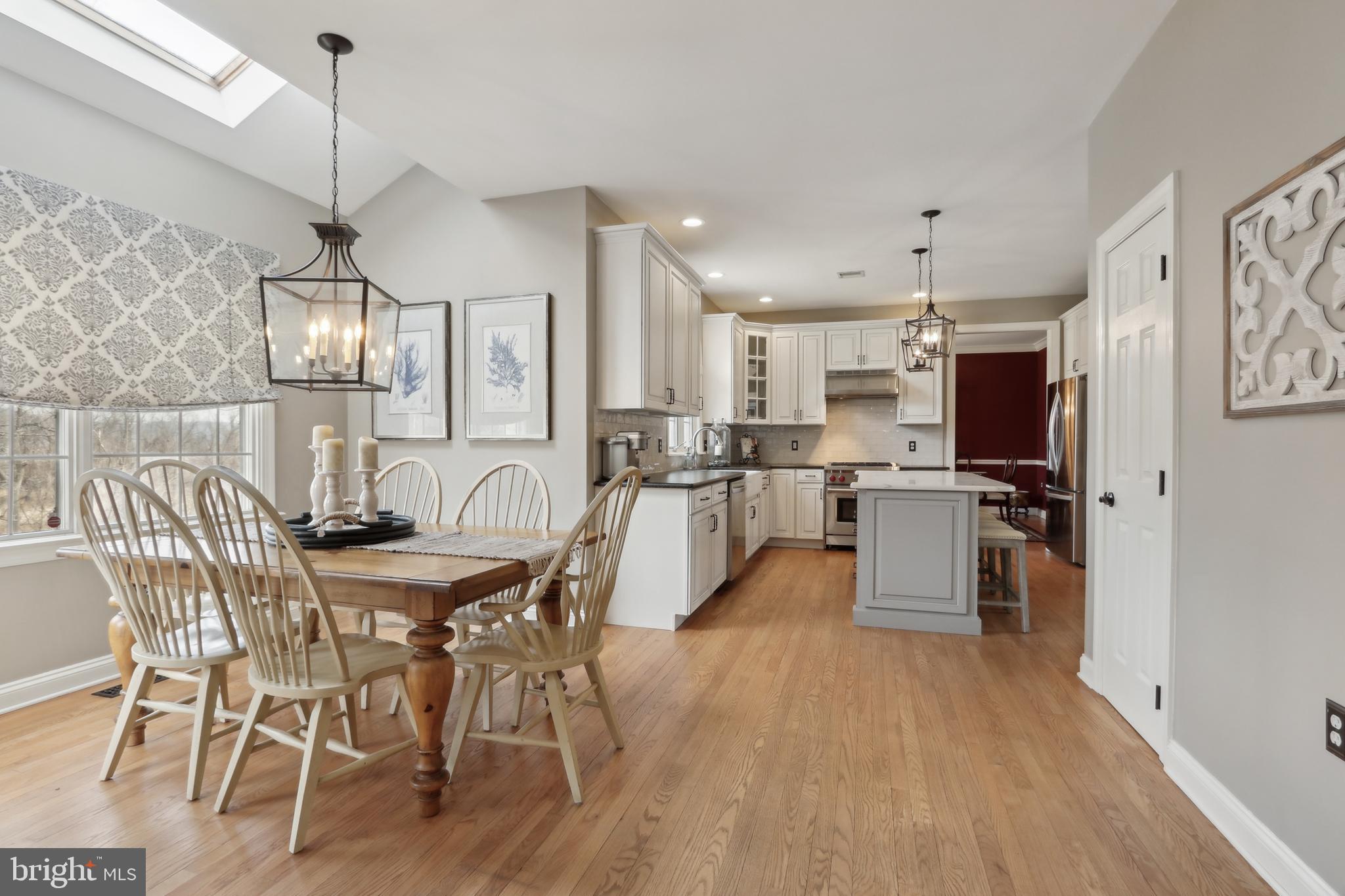 2119 SHERBROOKE DRIVE