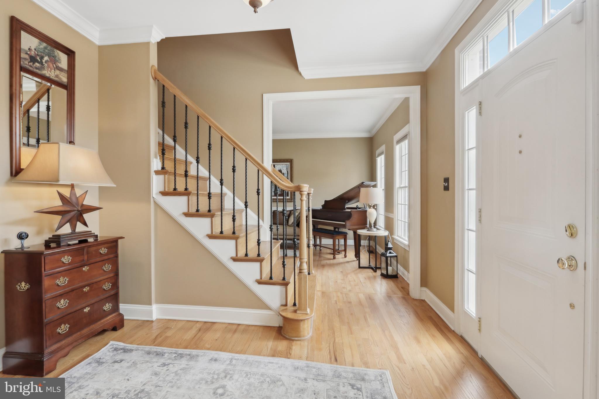 2119 SHERBROOKE DRIVE