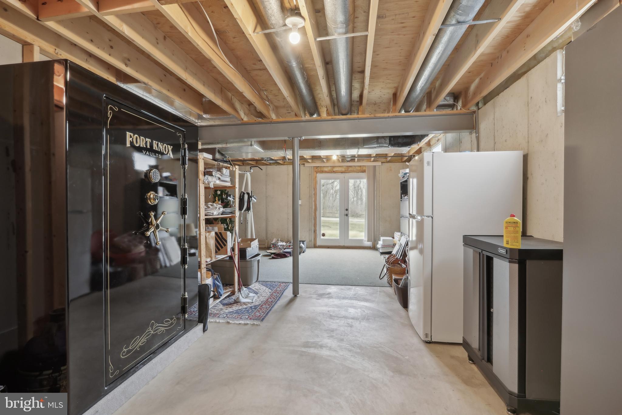 2119 SHERBROOKE DRIVE