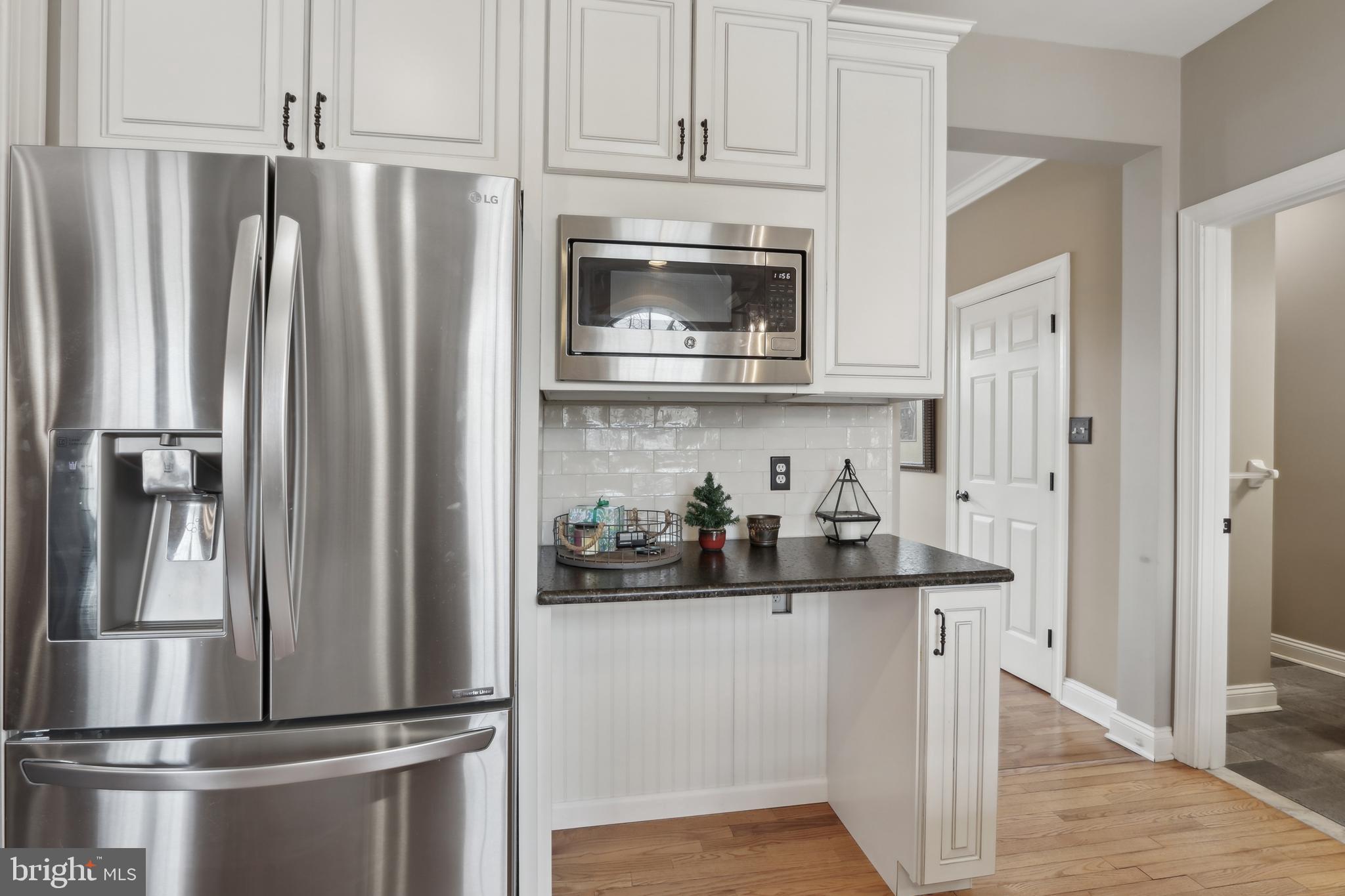 2119 SHERBROOKE DRIVE