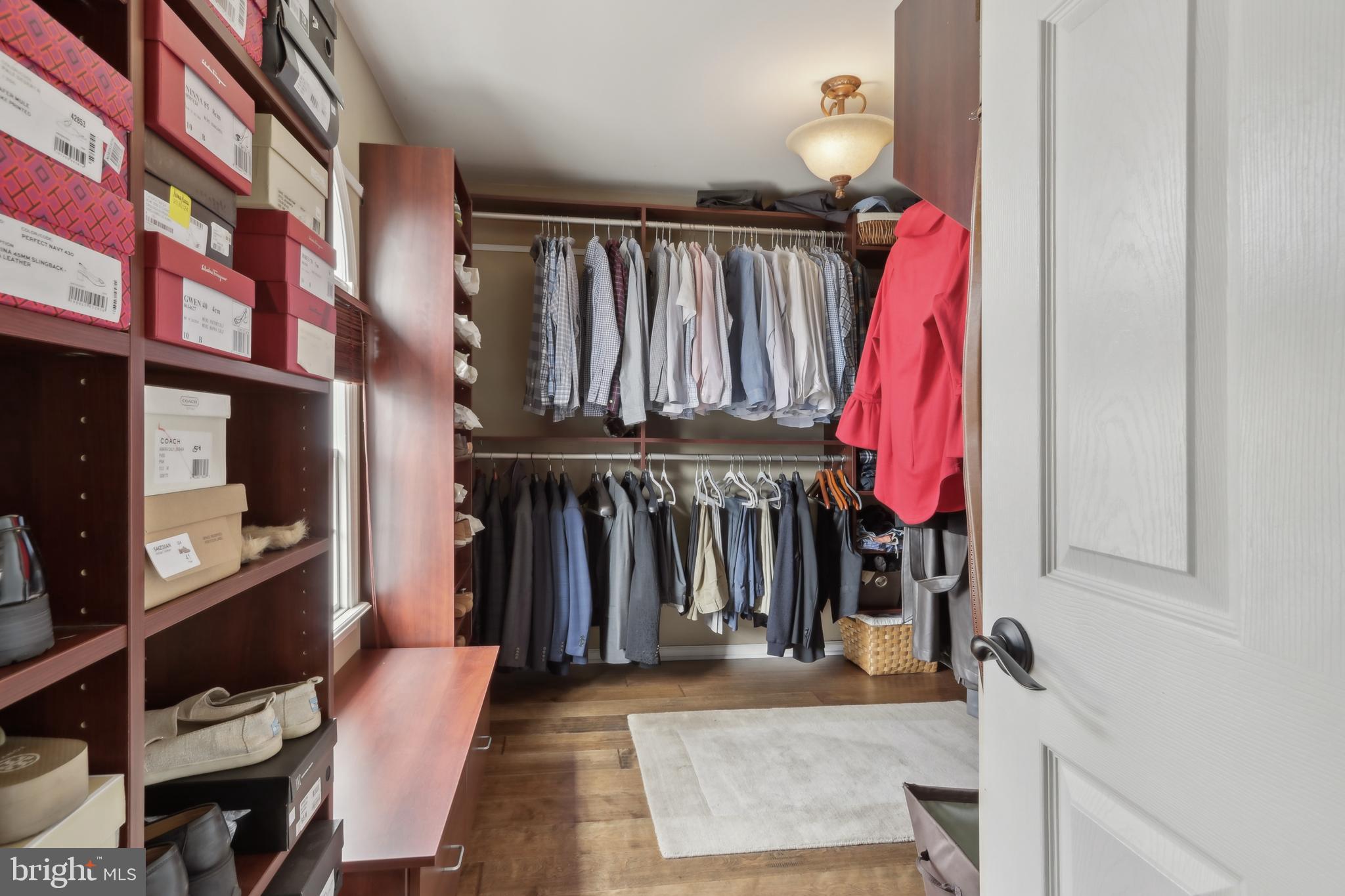 2119 SHERBROOKE DRIVE