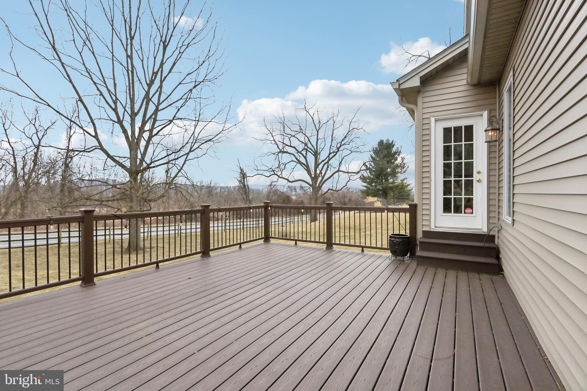 2119 SHERBROOKE DRIVE
