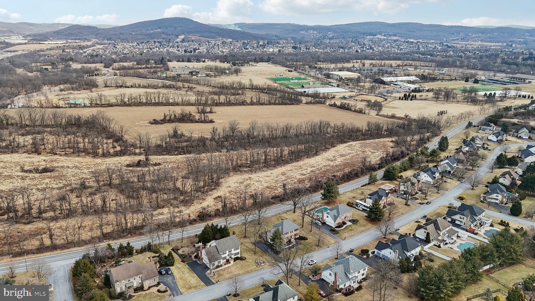 2119 SHERBROOKE DRIVE