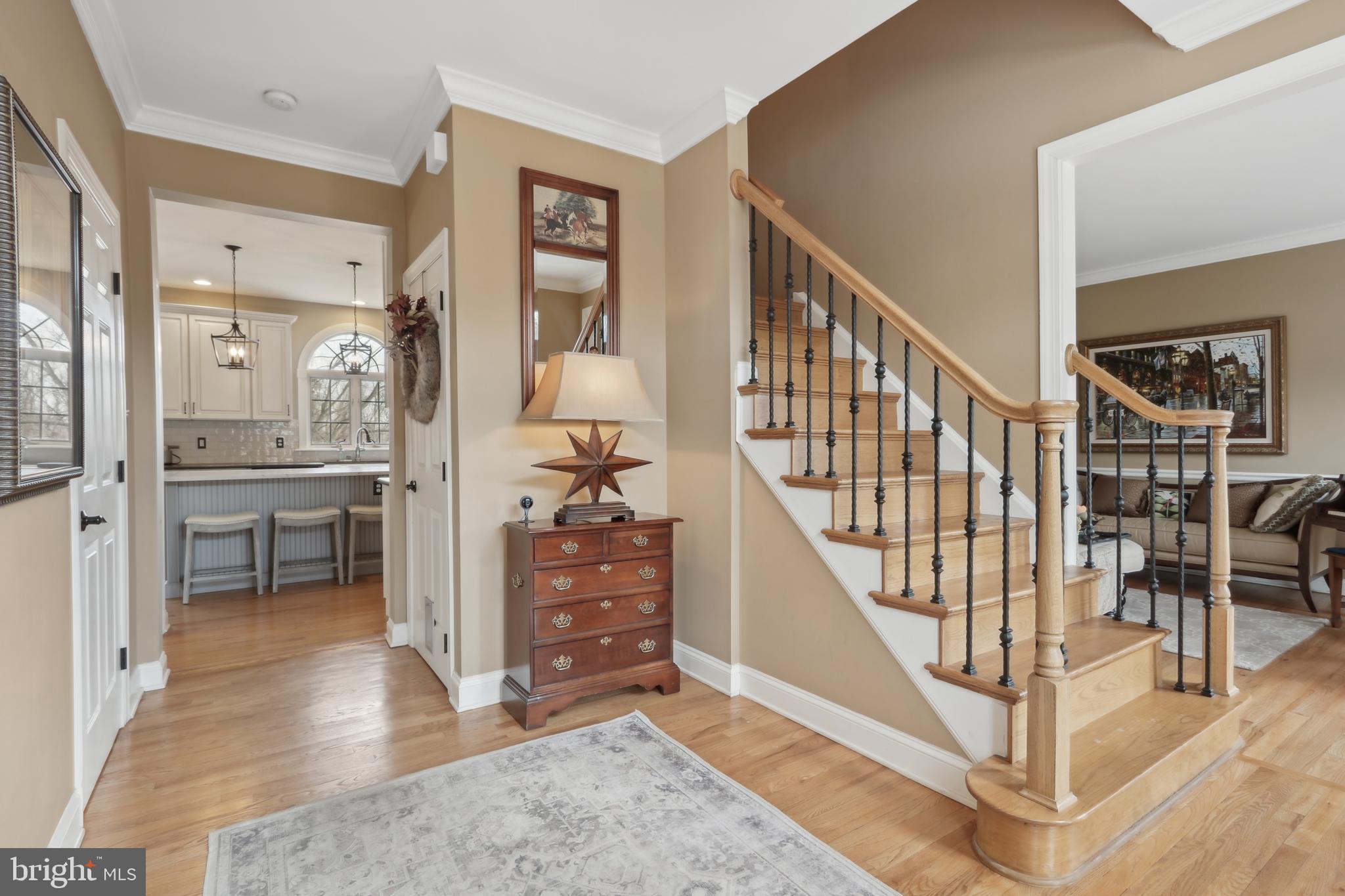2119 SHERBROOKE DRIVE