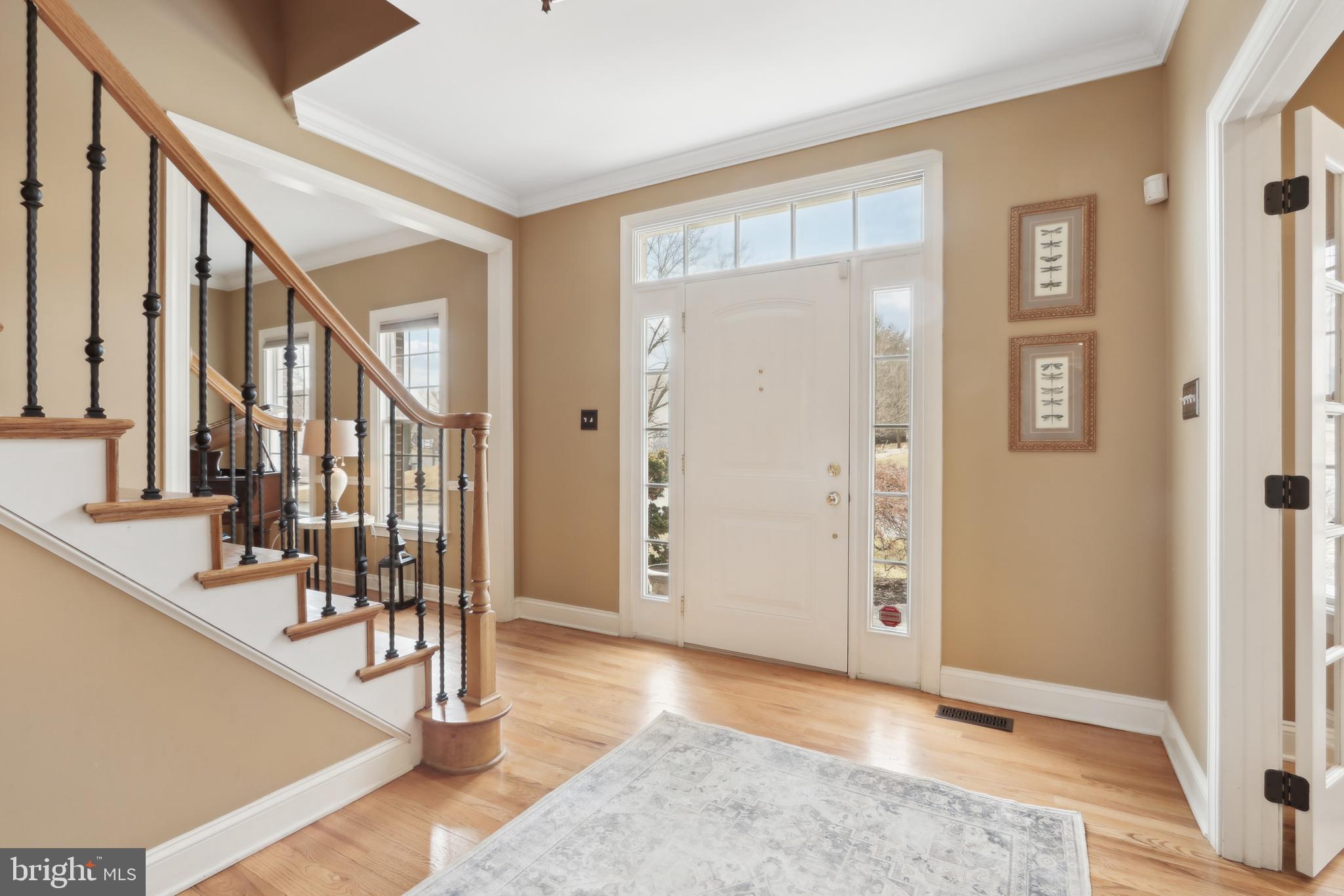 2119 SHERBROOKE DRIVE