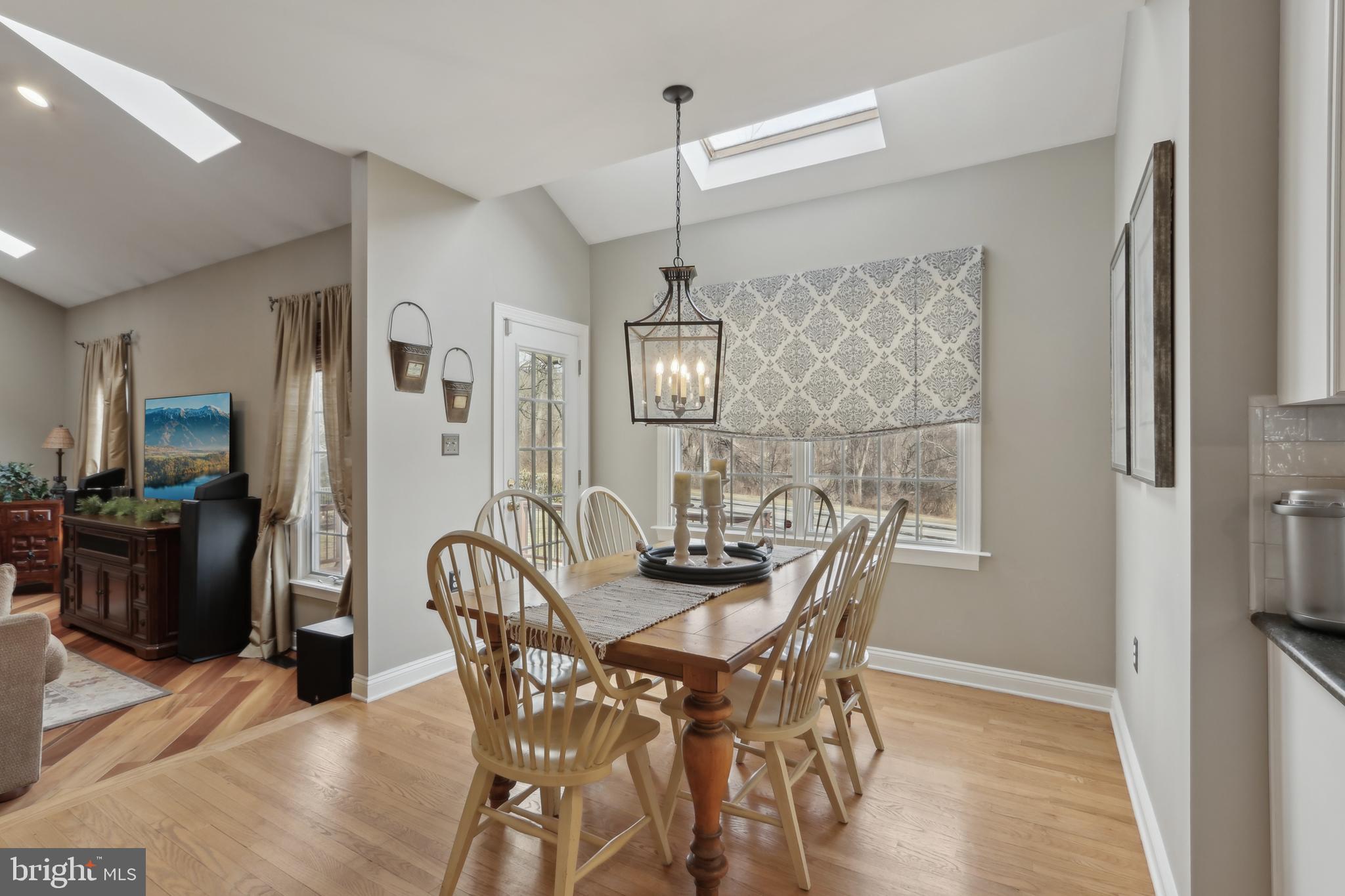 2119 SHERBROOKE DRIVE