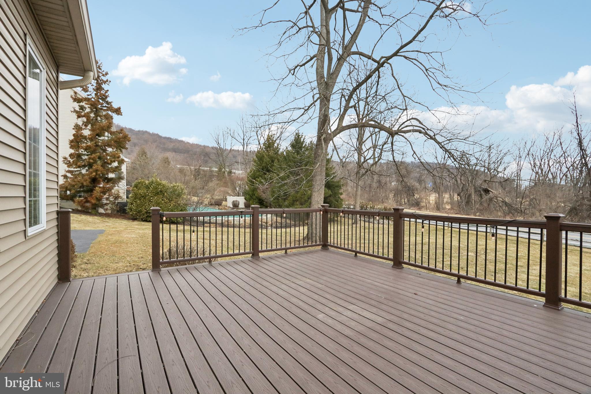2119 SHERBROOKE DRIVE