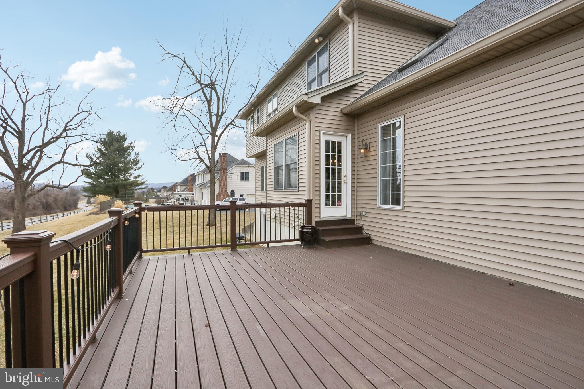 2119 SHERBROOKE DRIVE