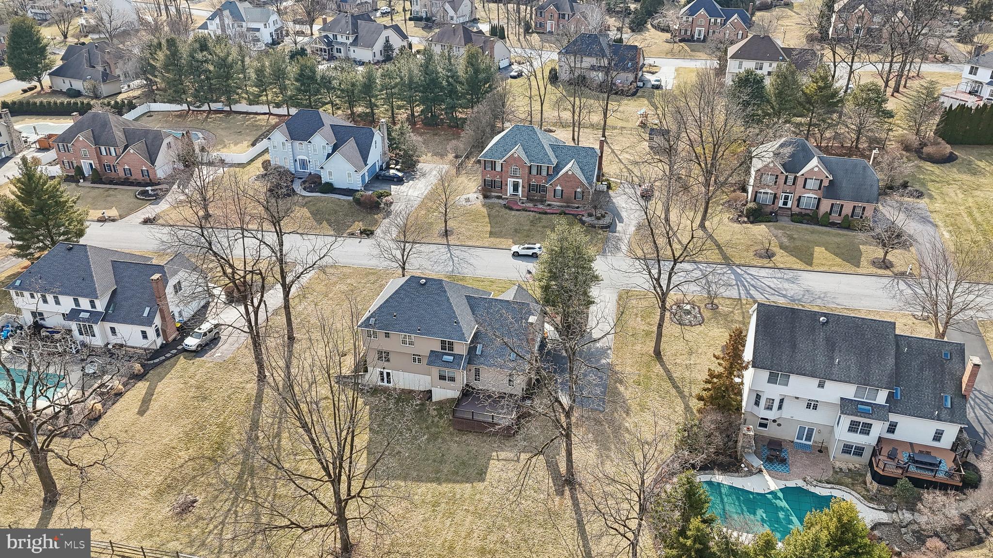 2119 SHERBROOKE DRIVE