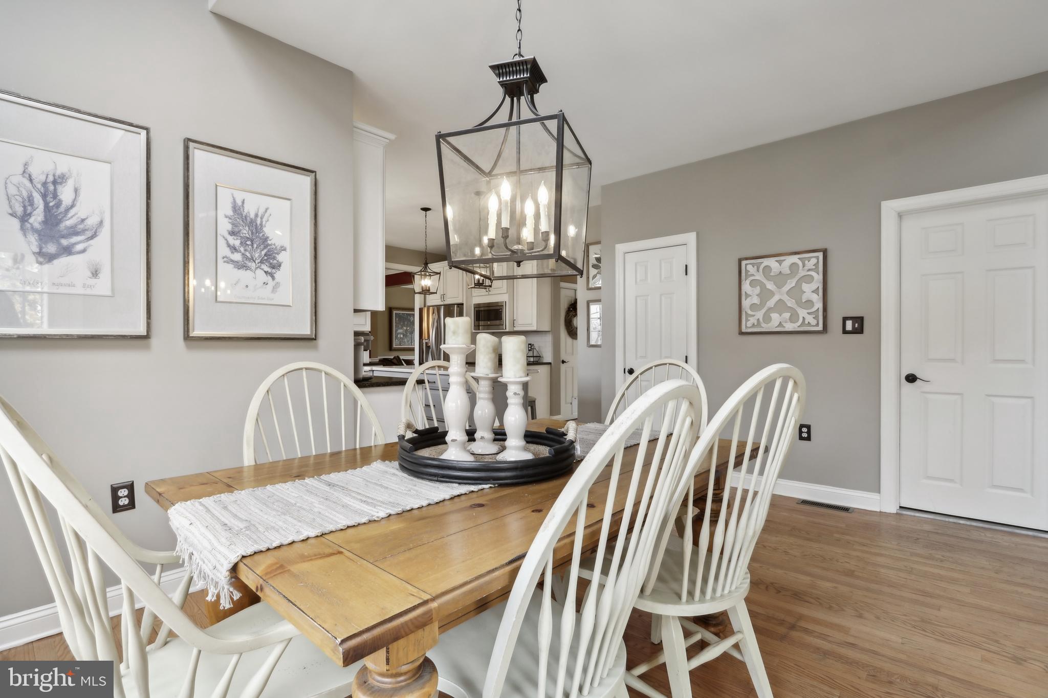 2119 SHERBROOKE DRIVE