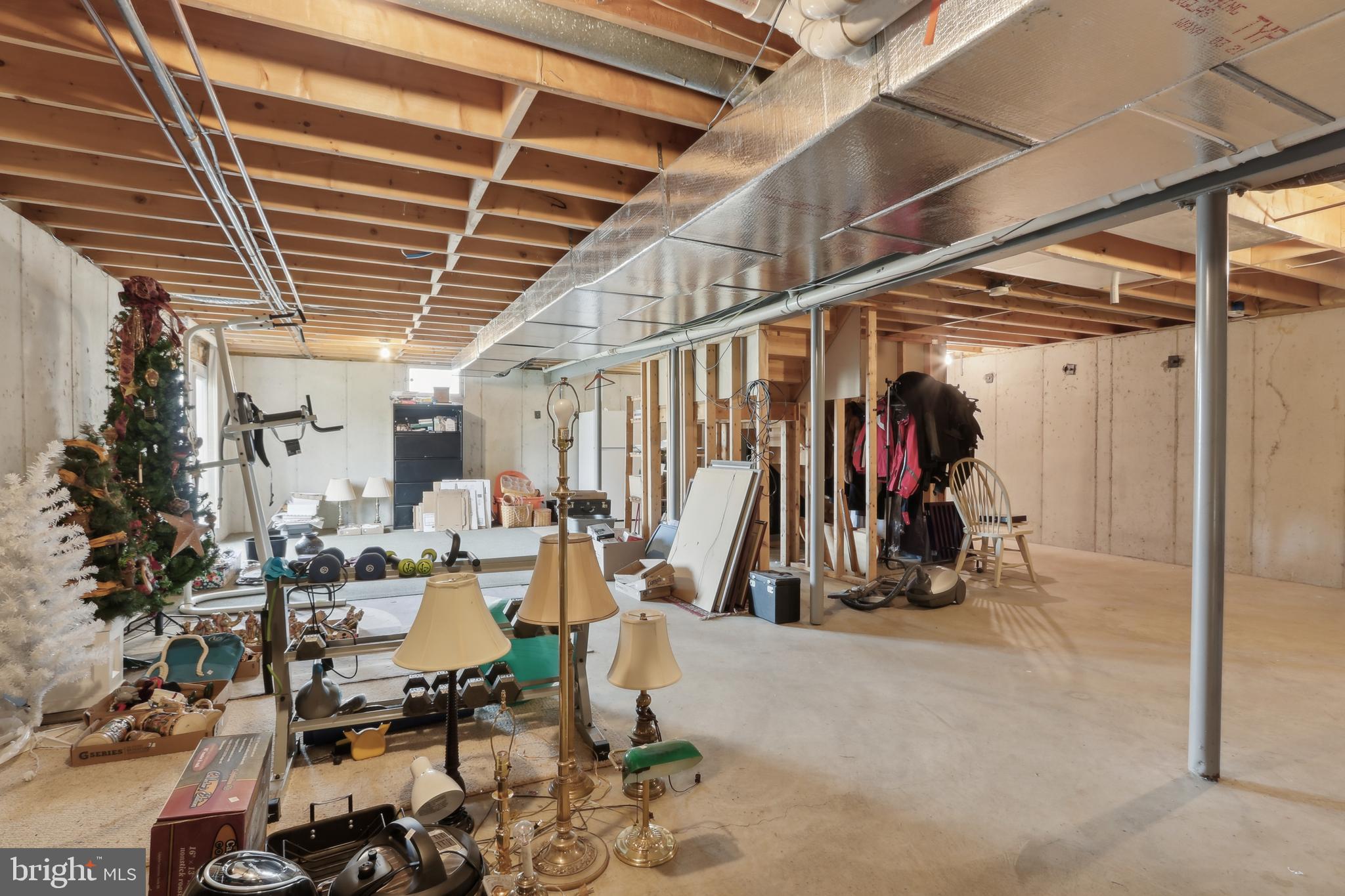 2119 SHERBROOKE DRIVE