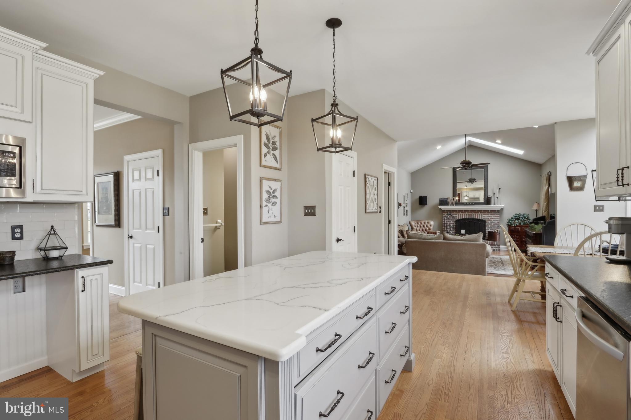 2119 SHERBROOKE DRIVE