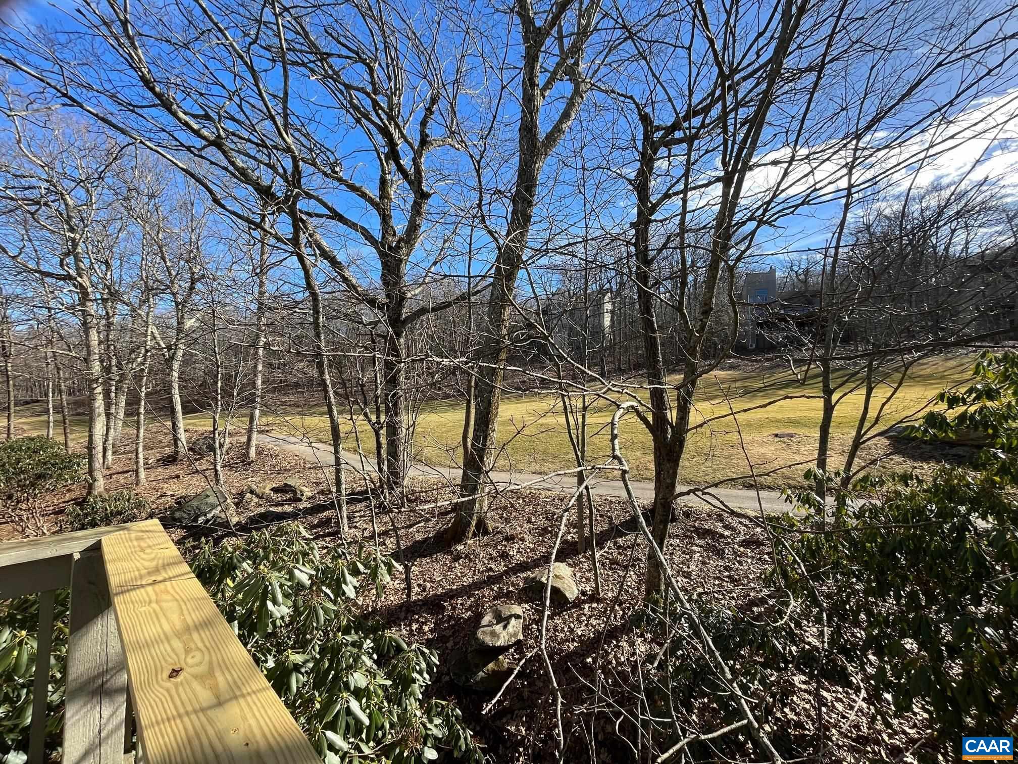 2215 TANNERS RIDGE CONDOS