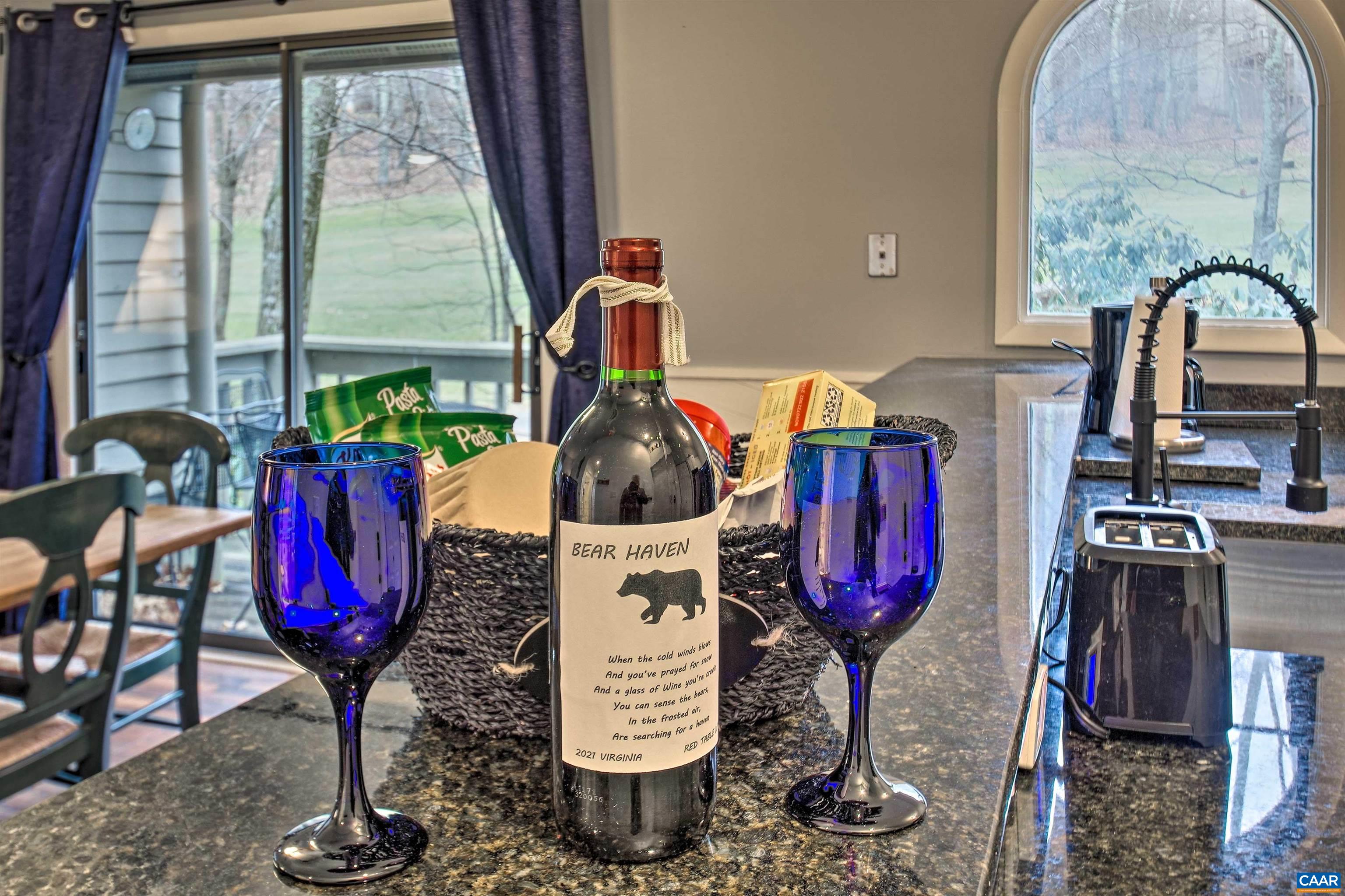 2215 TANNERS RIDGE CONDOS