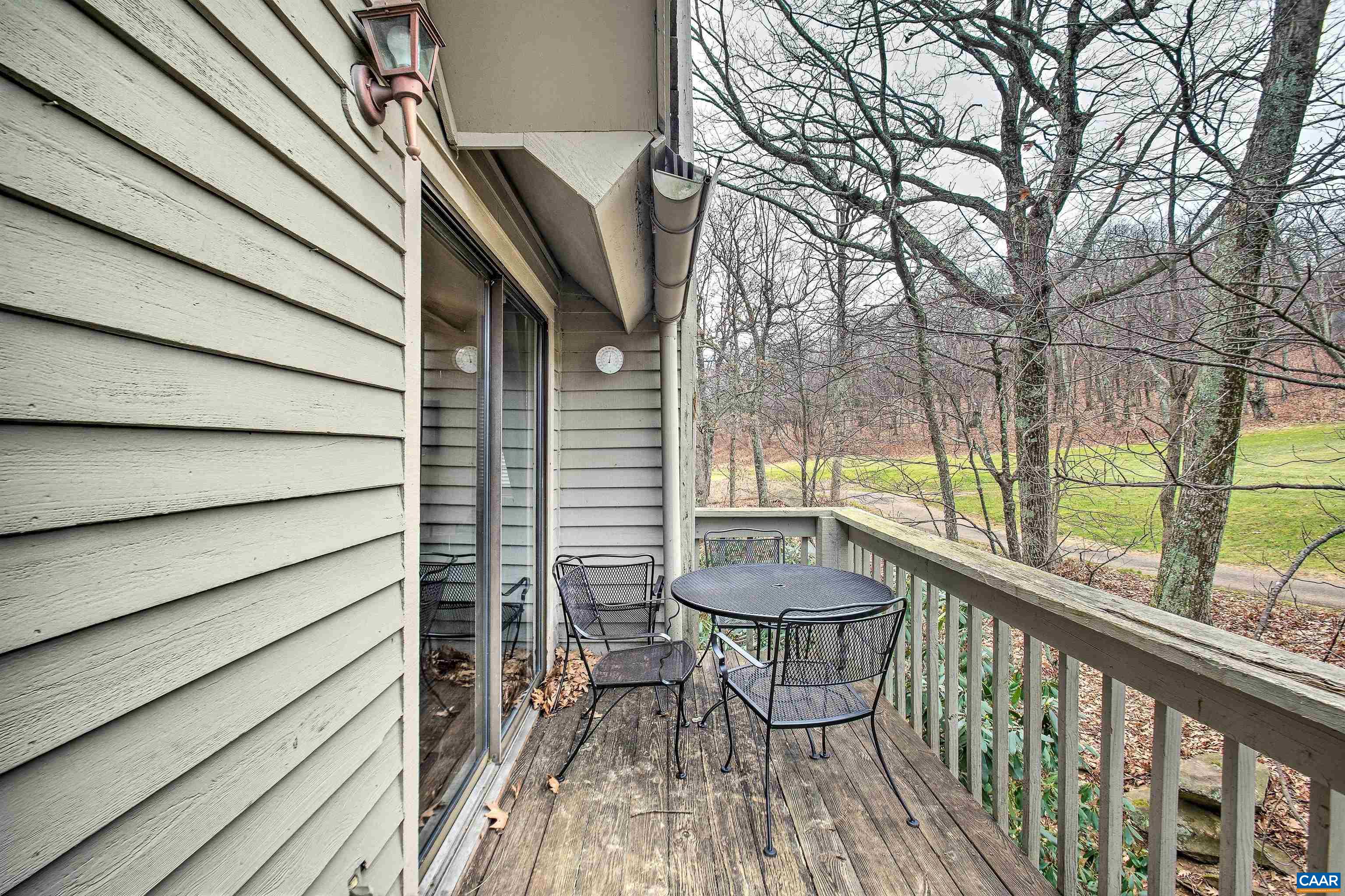 2215 TANNERS RIDGE CONDOS