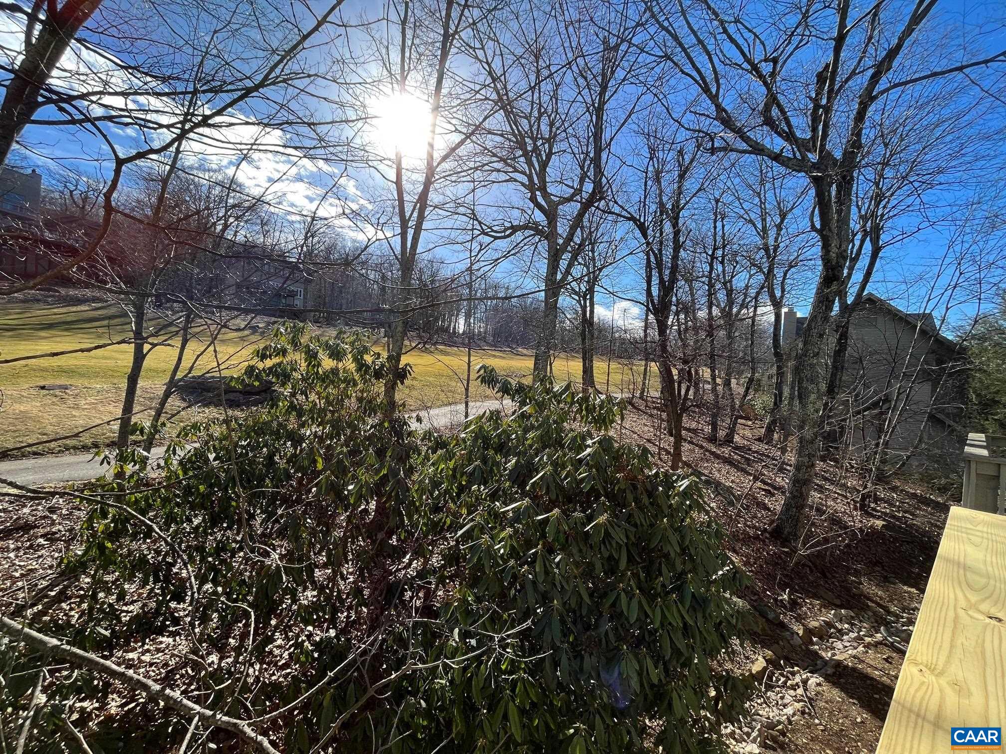 2215 TANNERS RIDGE CONDOS