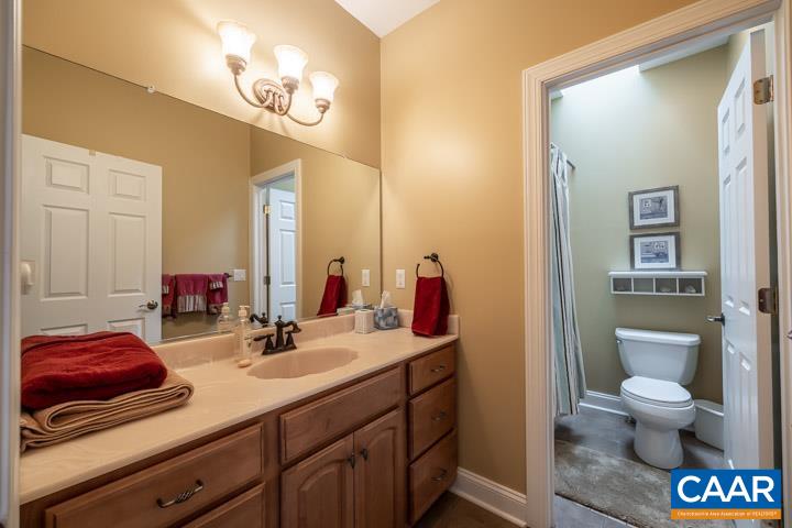 211 HIDDEN SPRINGS LN