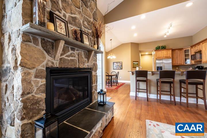 211 HIDDEN SPRINGS LN