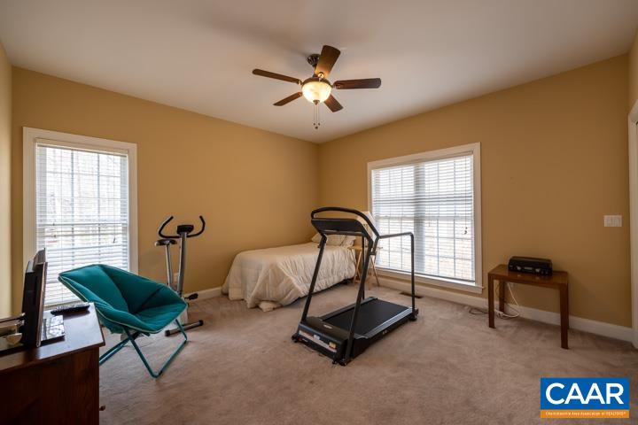 211 HIDDEN SPRINGS LN