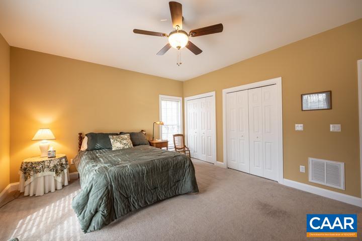 211 HIDDEN SPRINGS LN