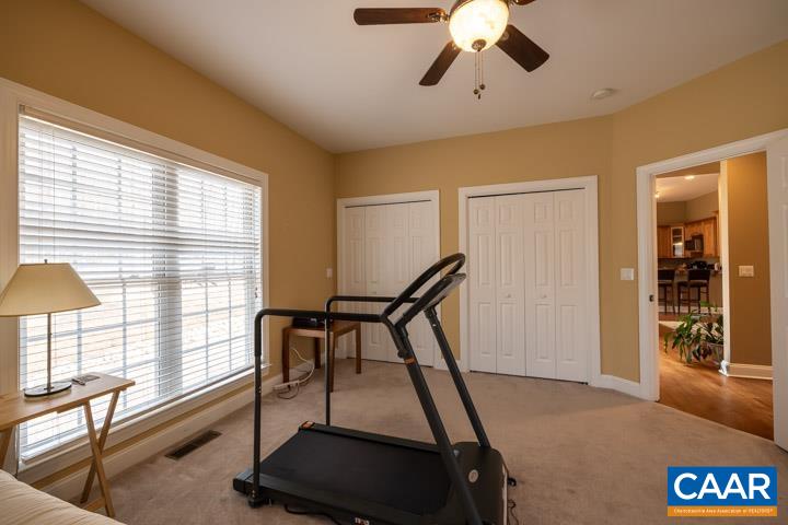 211 HIDDEN SPRINGS LN