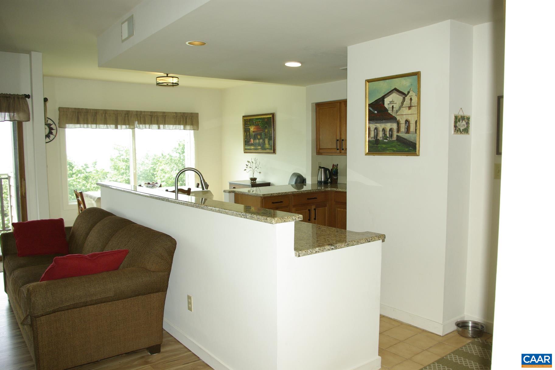 1723 HIGH RIDGE CONDOS