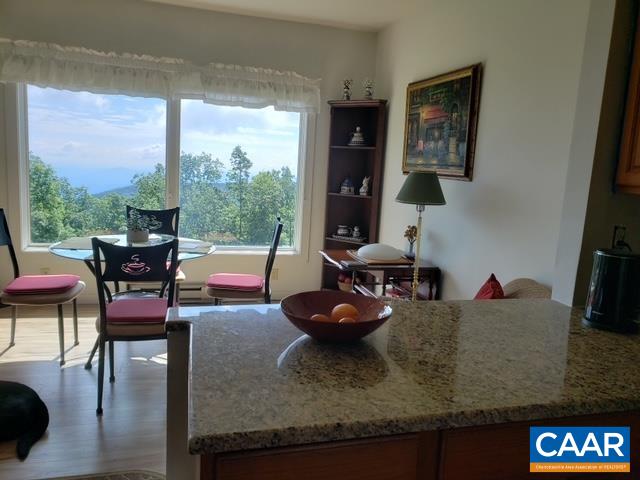 1723 HIGH RIDGE CONDOS