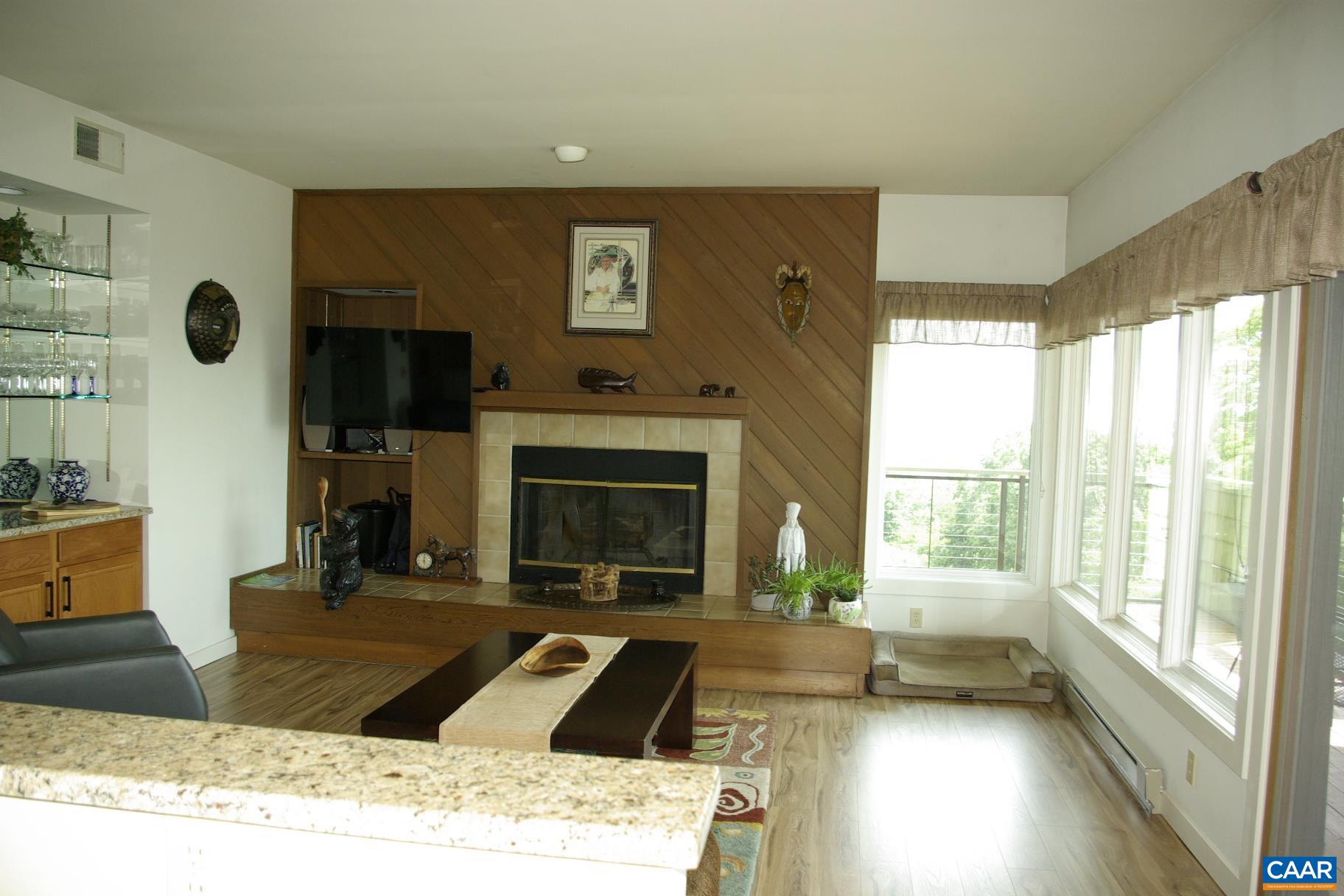 1723 HIGH RIDGE CONDOS