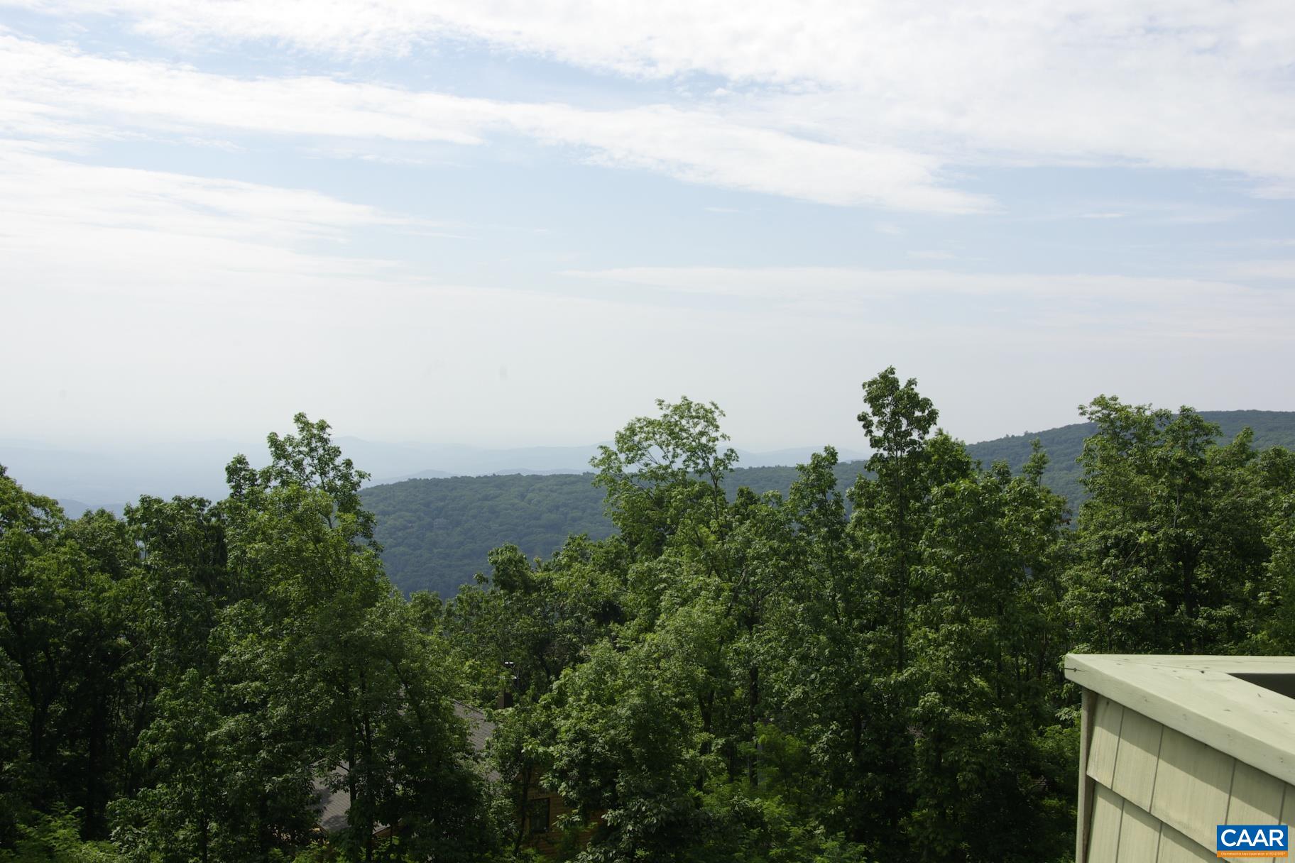 1723 HIGH RIDGE CONDOS