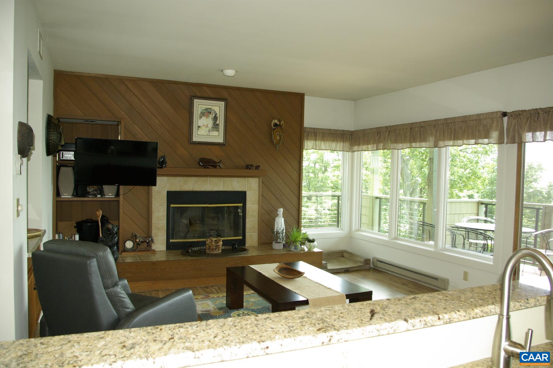 1723 HIGH RIDGE CONDOS