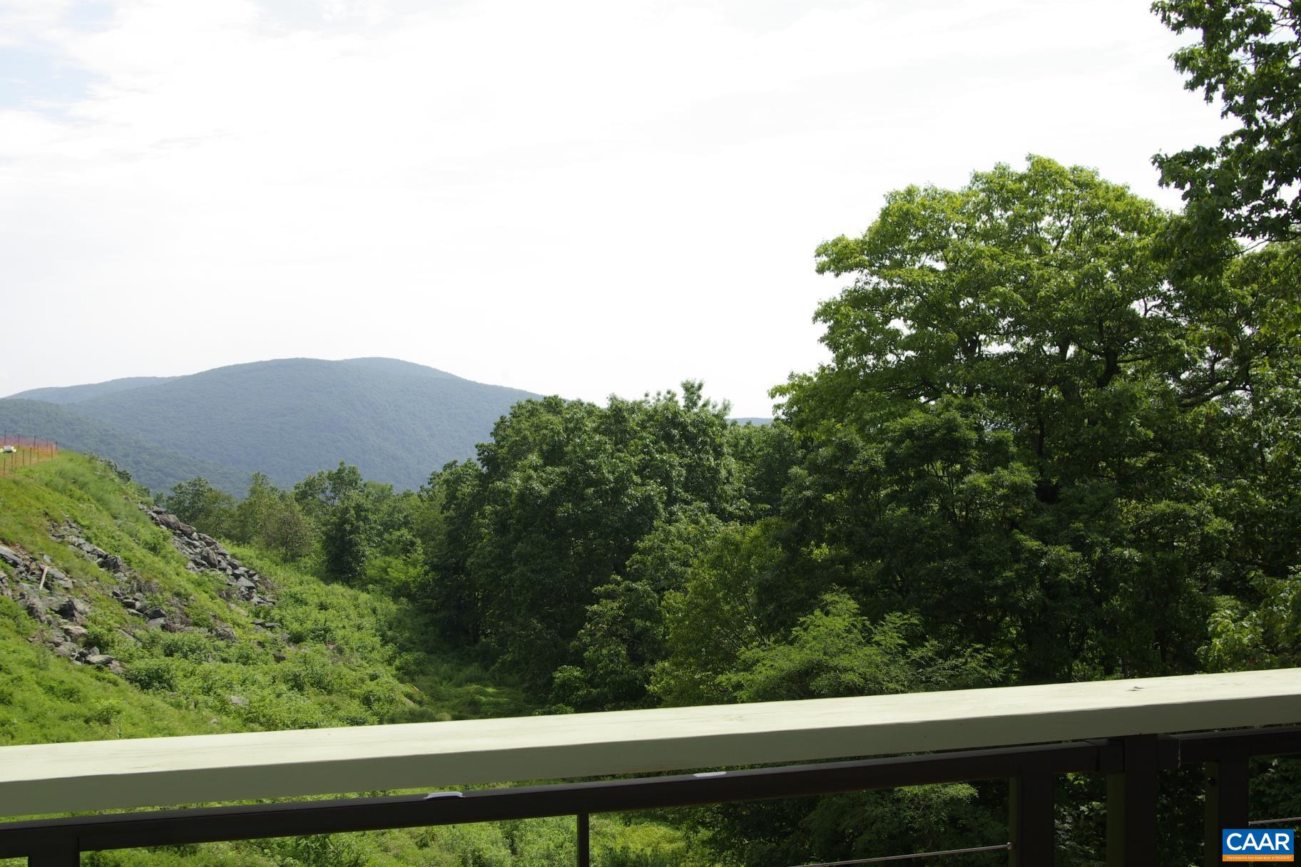 1723 HIGH RIDGE CONDOS