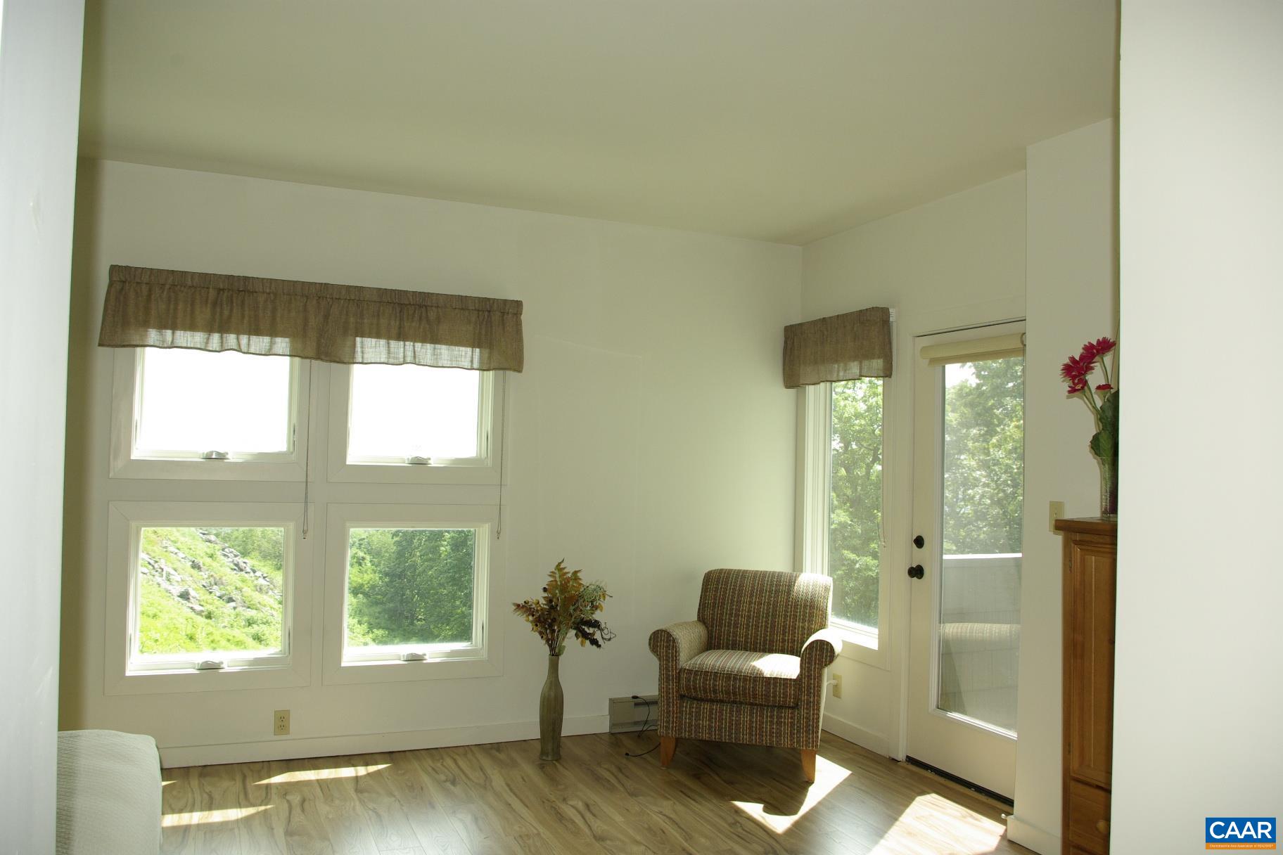 1723 HIGH RIDGE CONDOS
